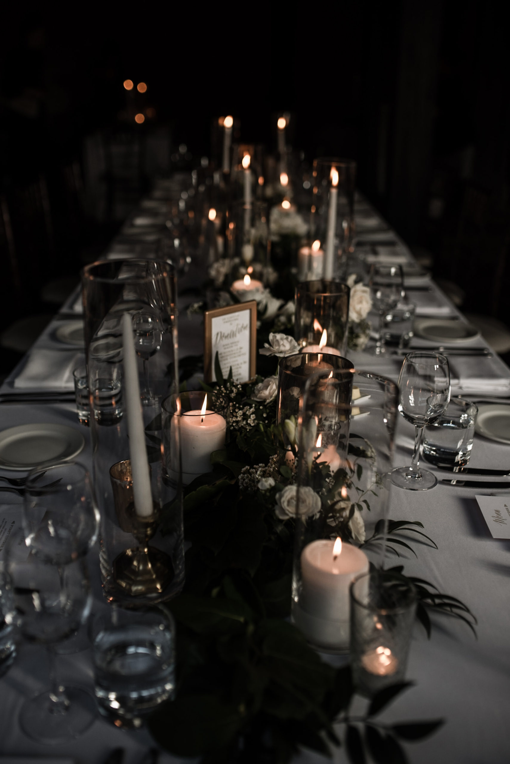 083-industrial-romantic-reception-decor-tapered-candles.jpg