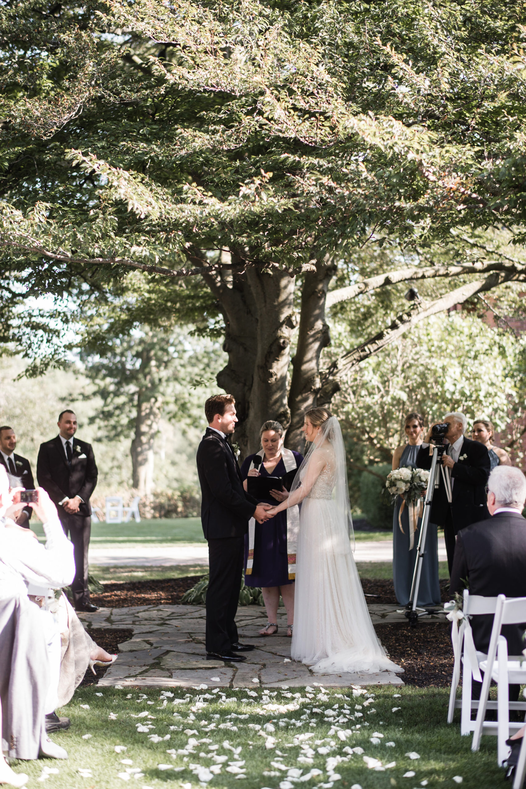 258-wedding-ceremony-penryn-park-outdoor-toronto-photographer.jpg