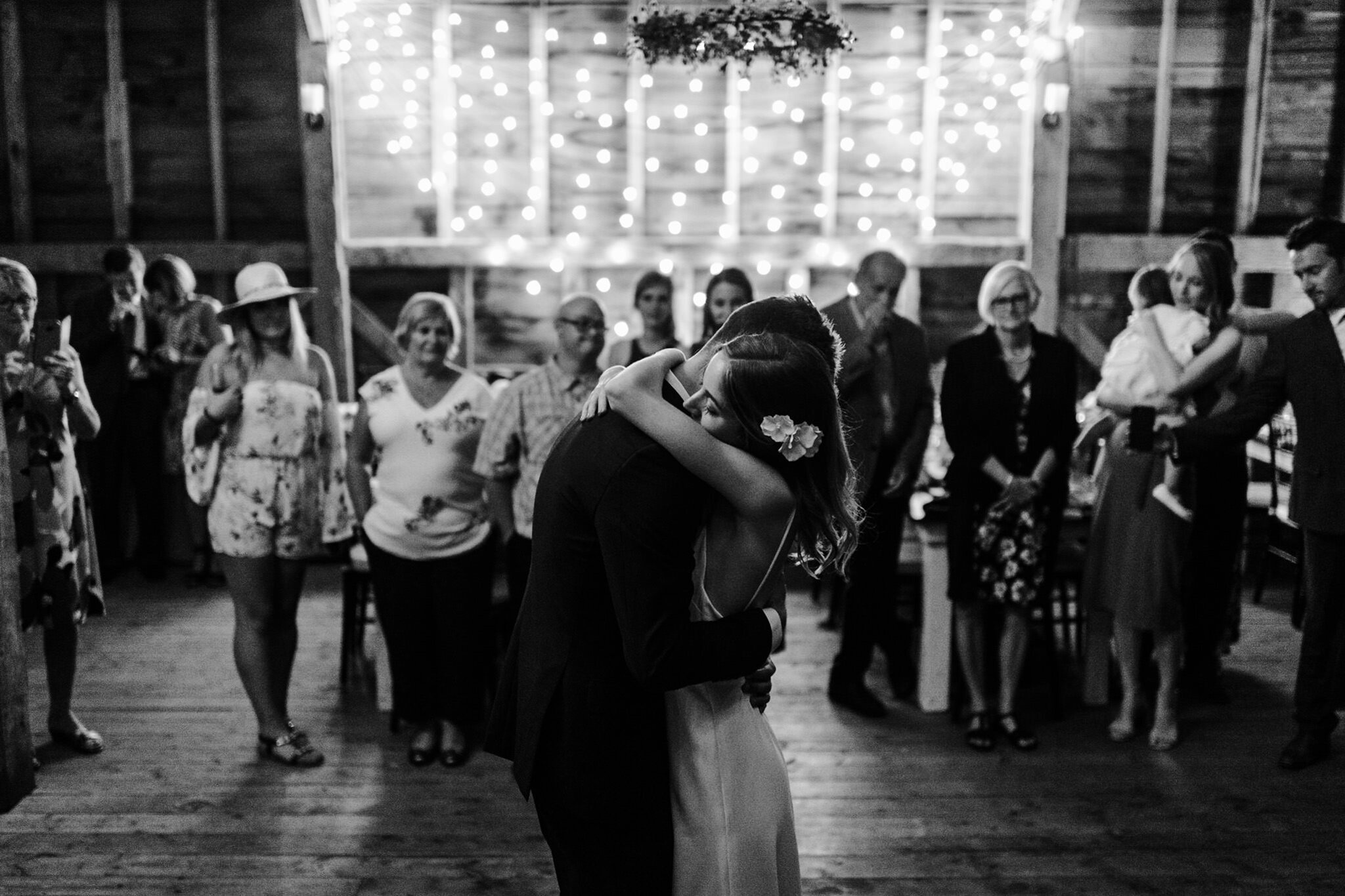 067-first-dance-string-lights-romantic-st-andrews-by-the-sea-ticklebelly-toronto-photo-wedding.jpg