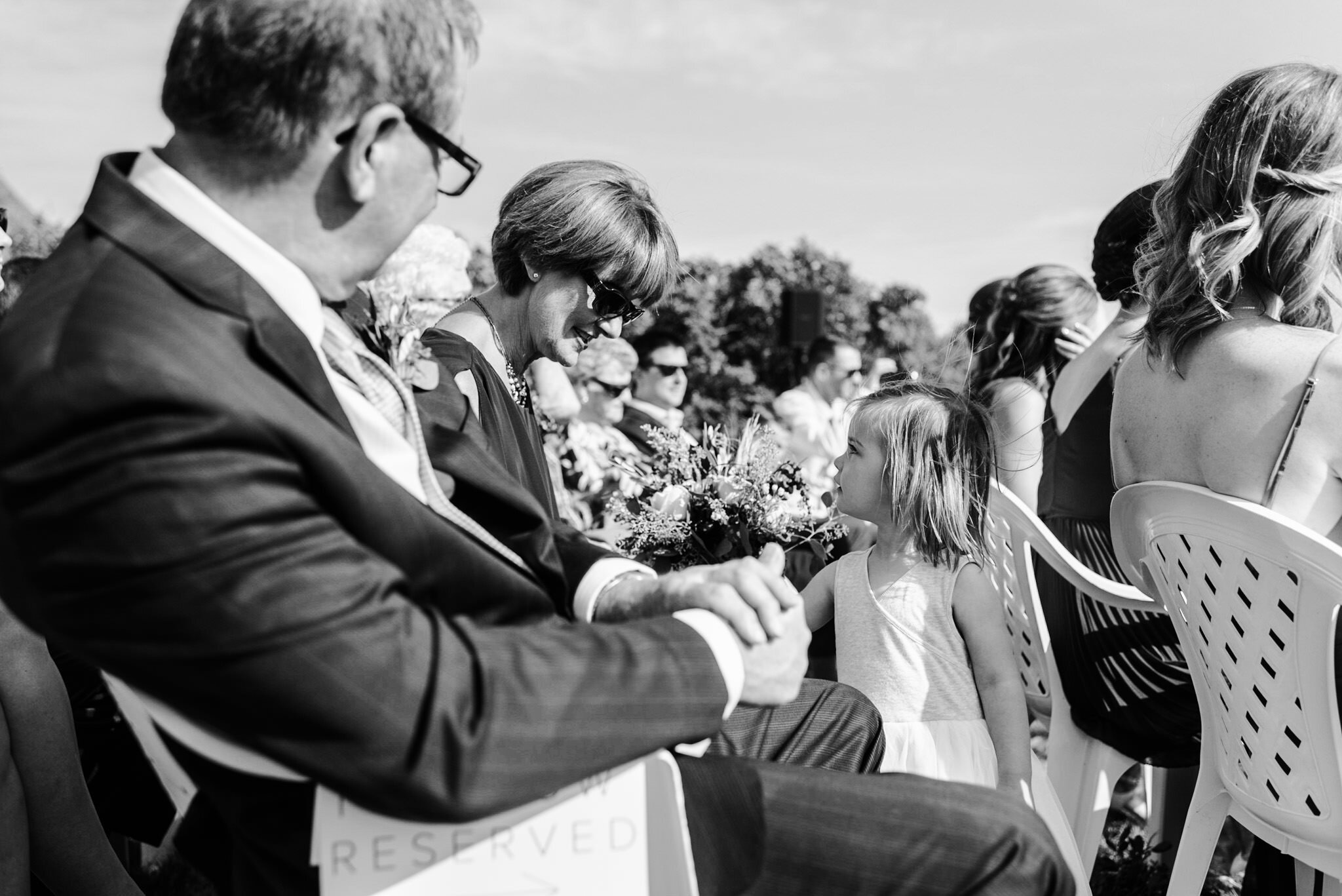 200-cute-moments-ceremony-wedding-ministers-island-st--andrews-by-the-sea.jpg