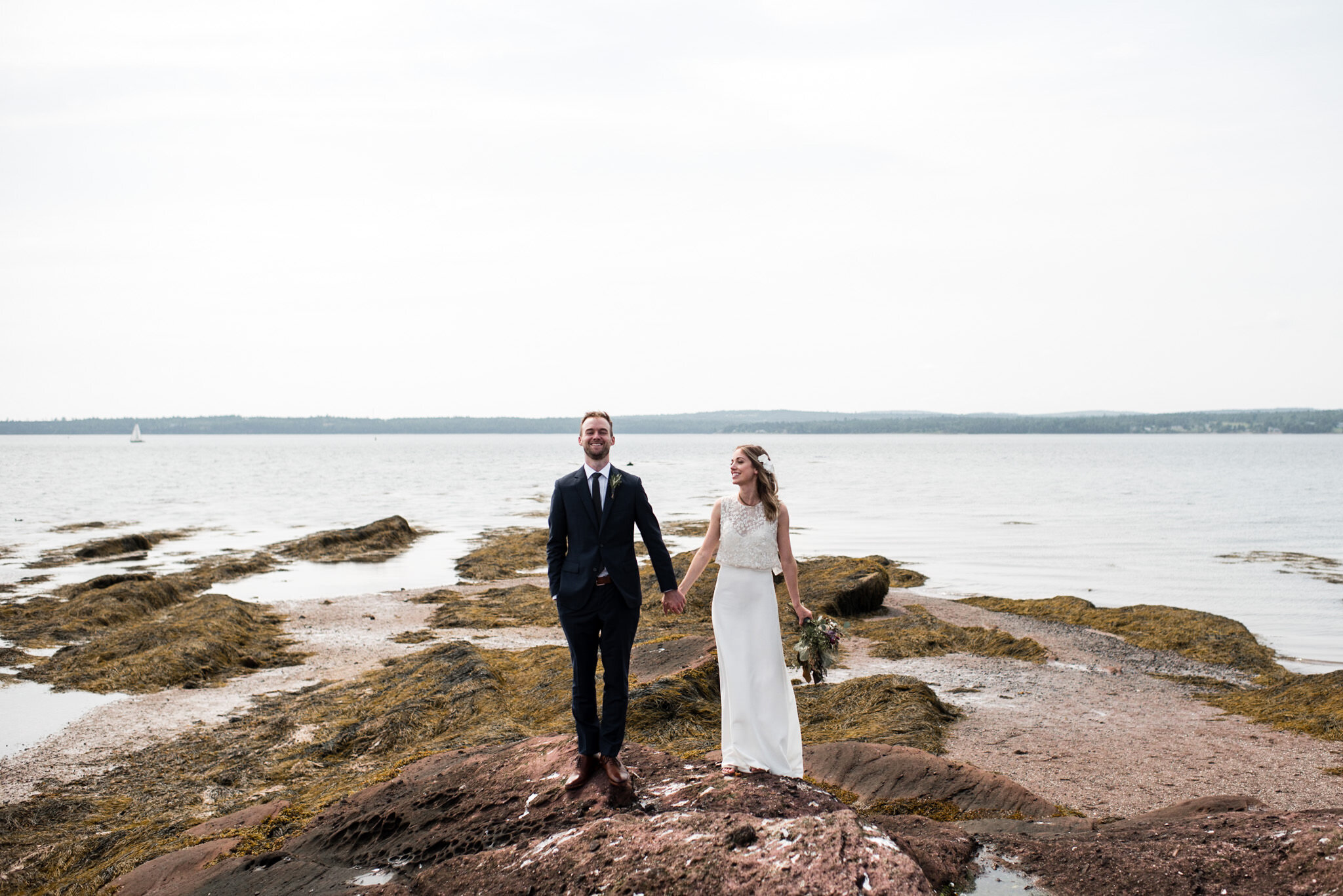 228-slip-dress-capelet-wedding-bride-st-andrews-by-the-sea-toronto-photography.jpg