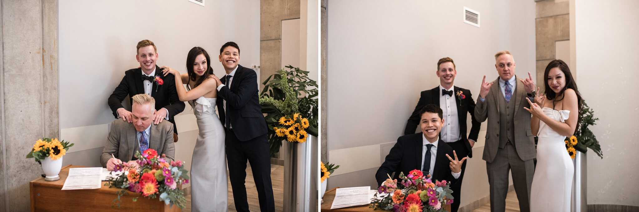 411-wedding-registry-signing-city-hall-fun-family-bride-groom.jpg