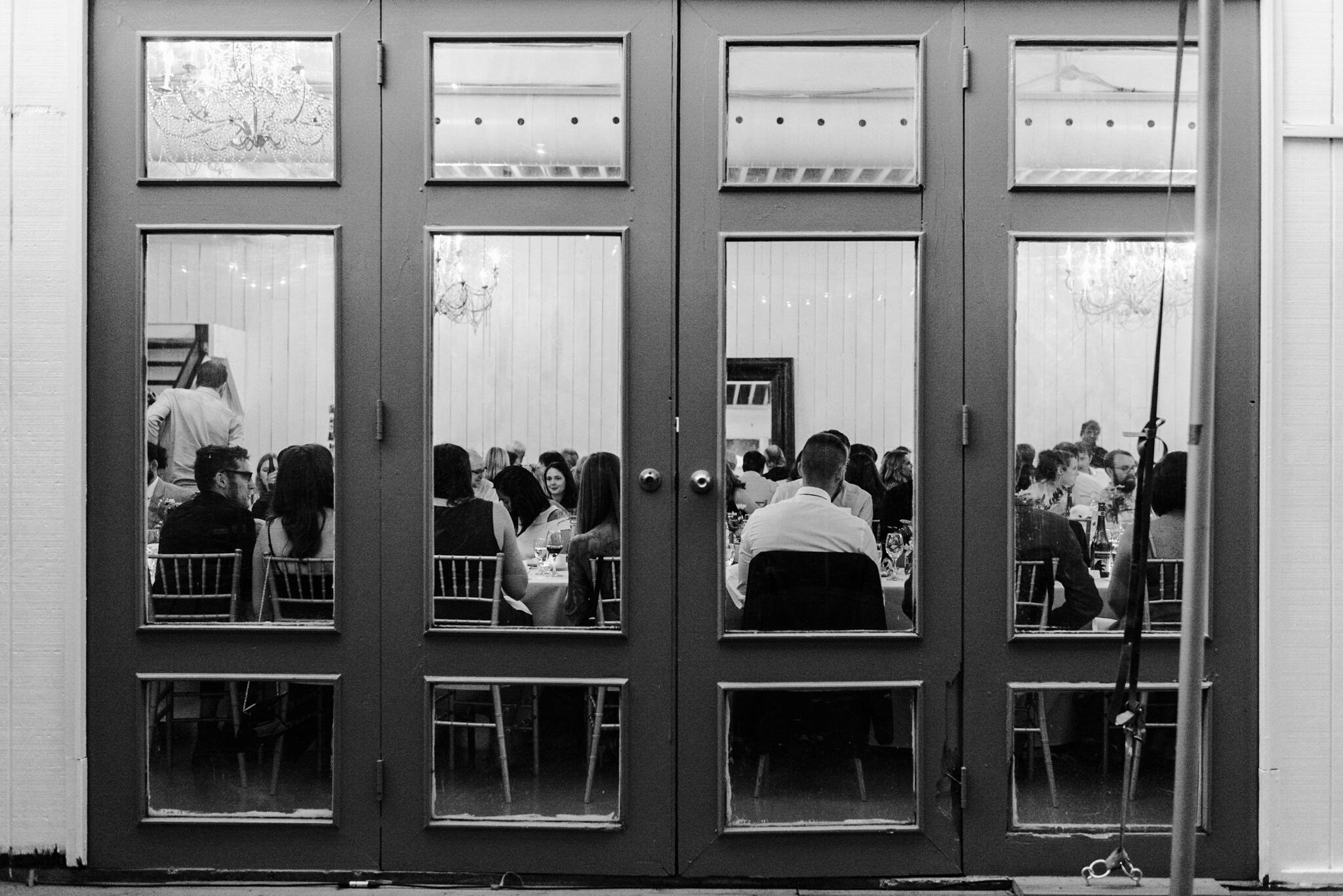 790-minimal-reception-wedding-dinner-photos-berkeley-fieldhouse-events.jpg