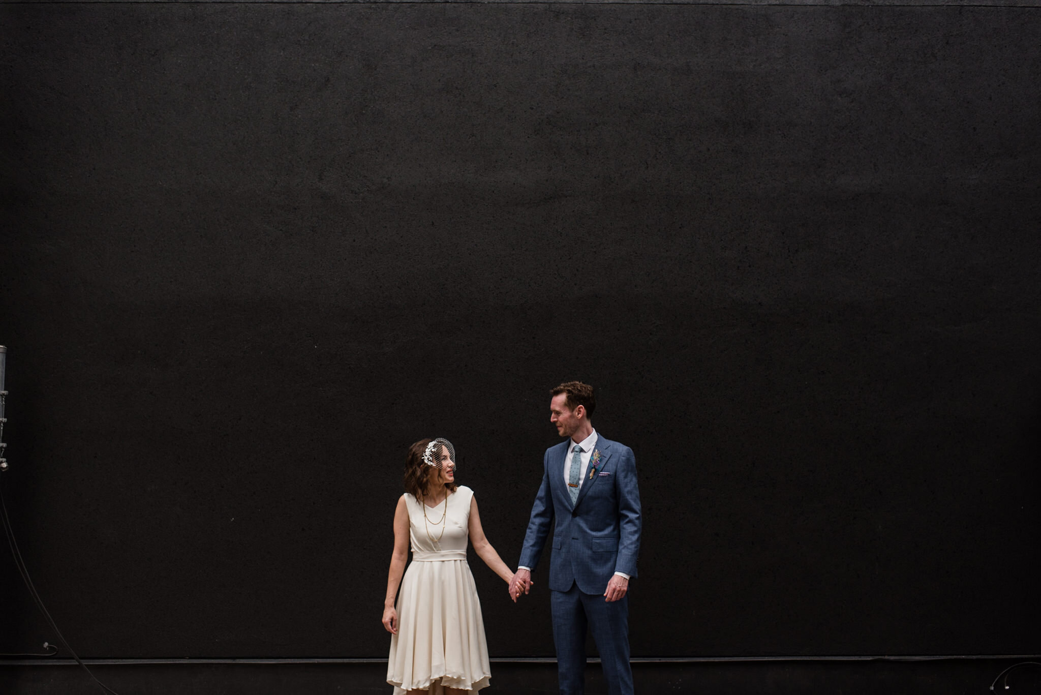 841-toronto-wedding-photos-couples-berkeley-events-fieldhouse-church-minimalistic-black-wall.jpg