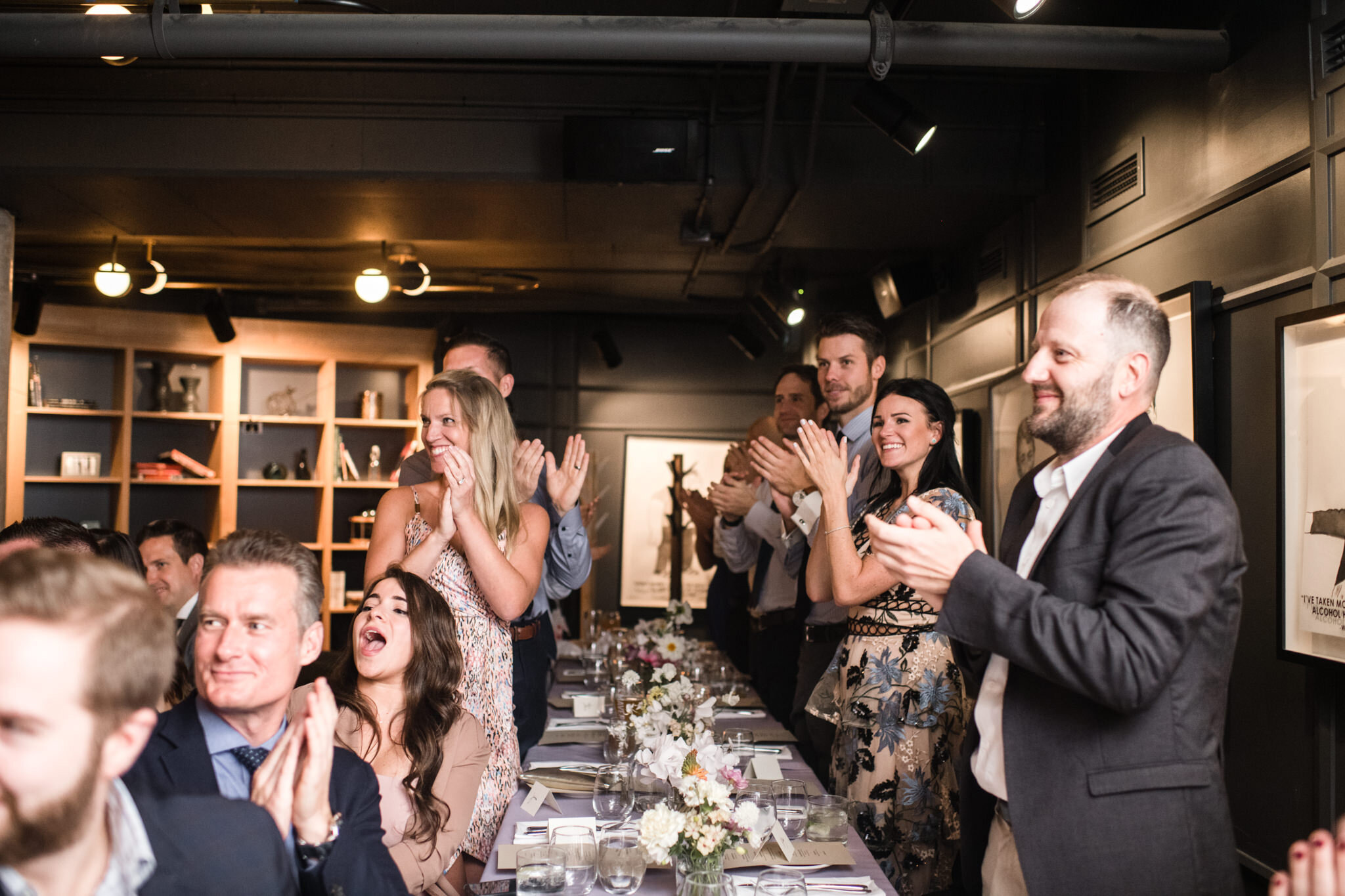 856-guest-speech-reaction-candids-brewery-maverick-toronto-restaurant-wedding-photos.jpg