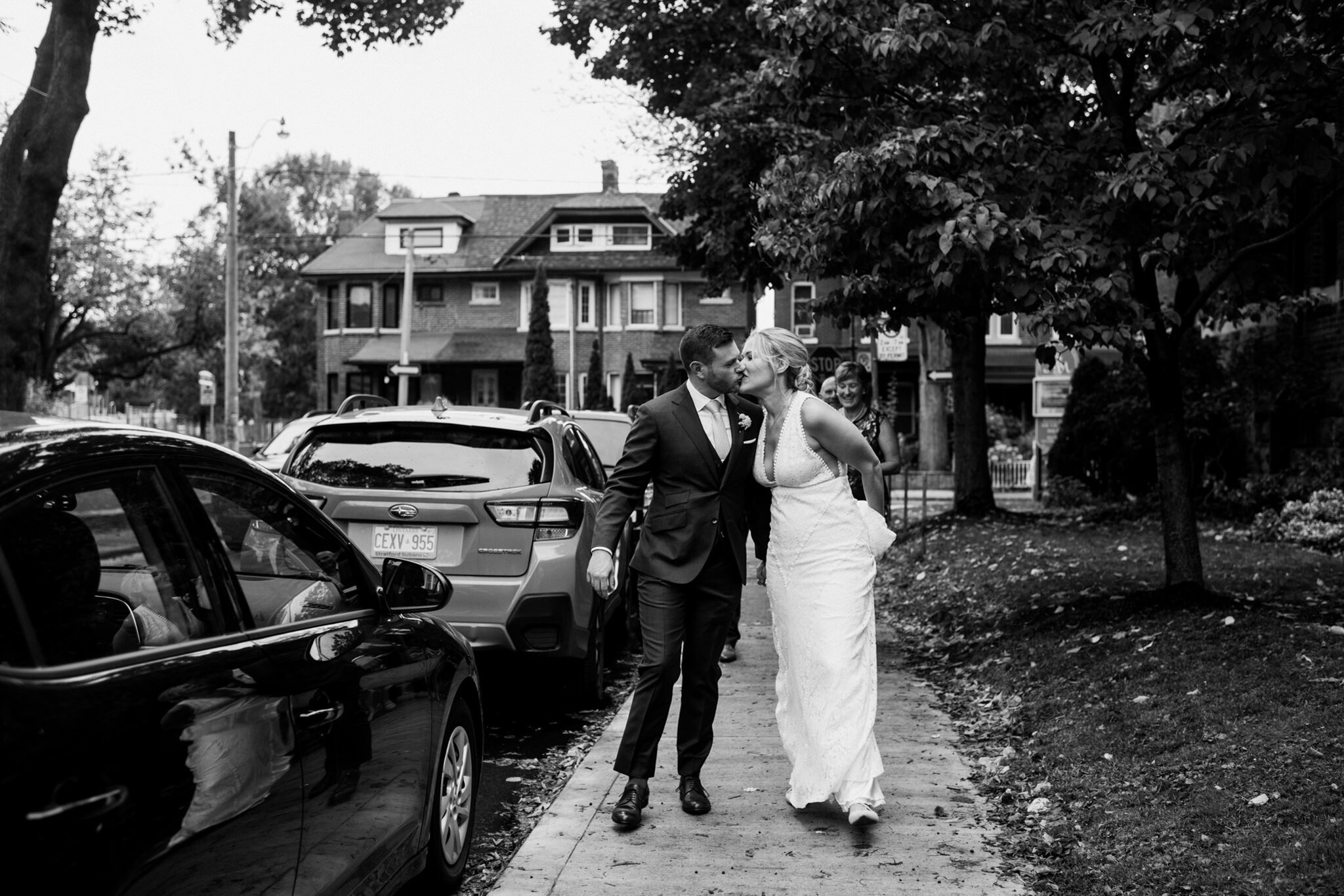 898-candid-bride-groom-photos-toronto-street-weddings-brewery-restaurant-emotional.jpg