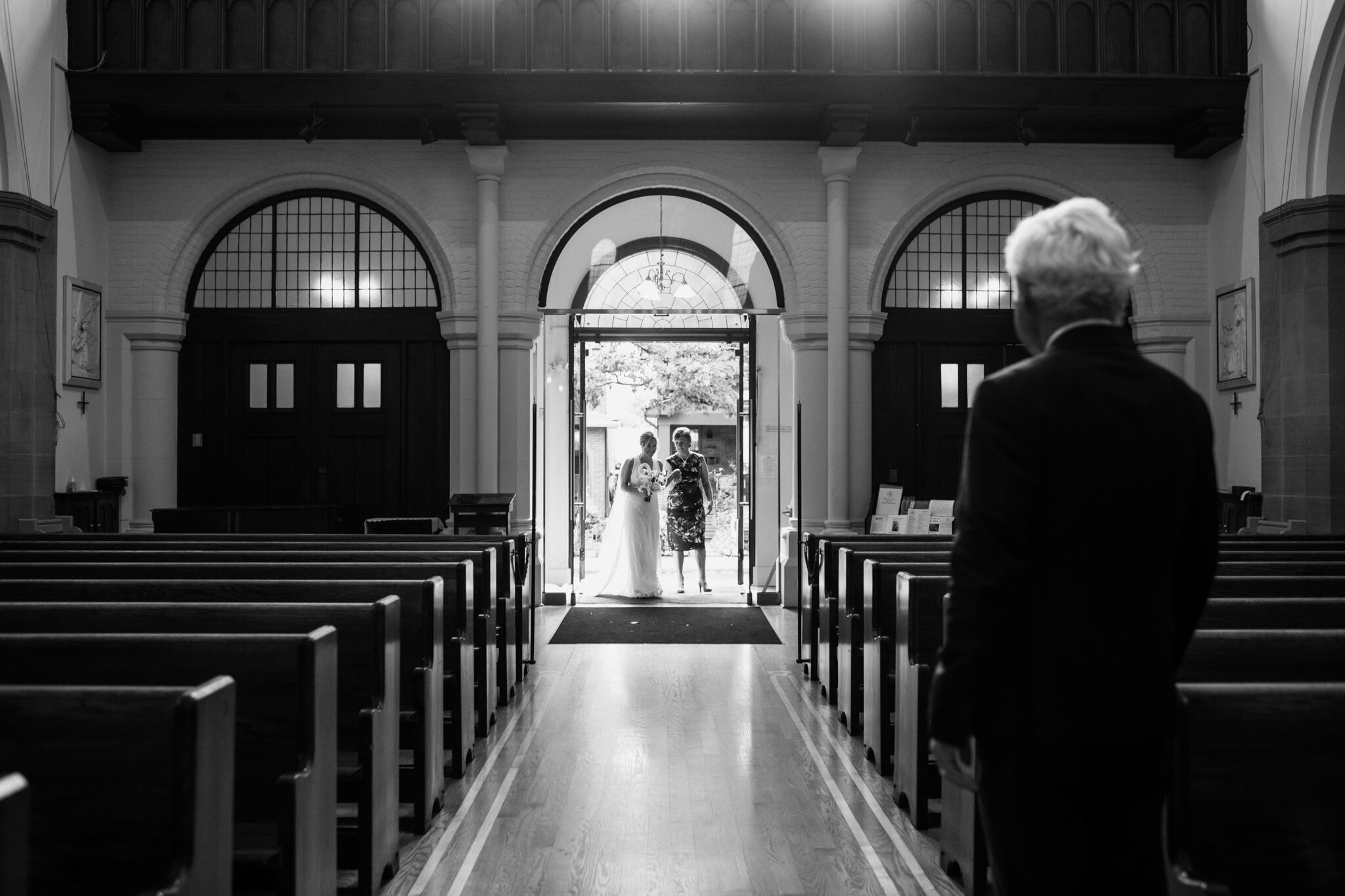 918-father-emotional-moment-down-the-aisle-church-wedding-annex-toronto-photos.jpg