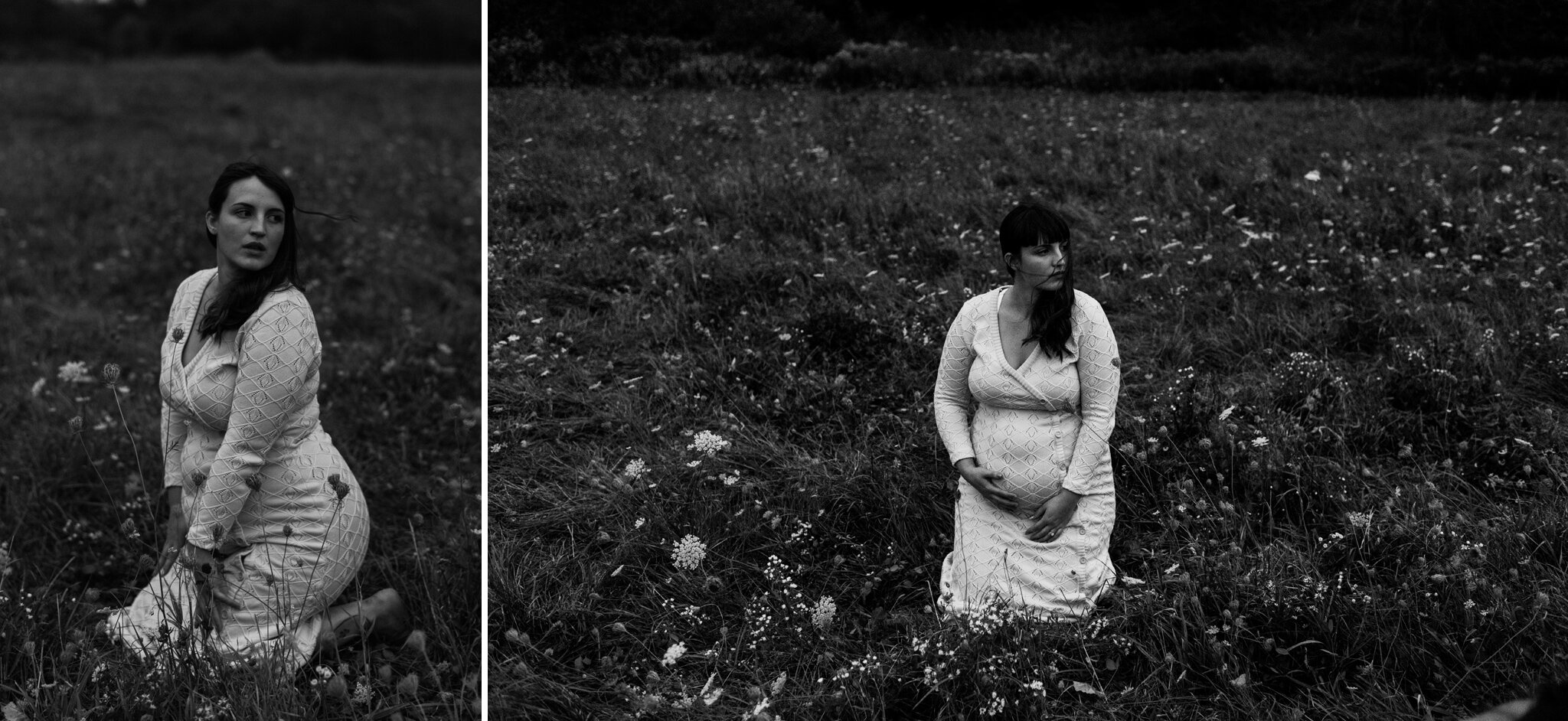 029-moody-intimate-maternity-photos-toronto-ontario-outdoors-portraits.jpg