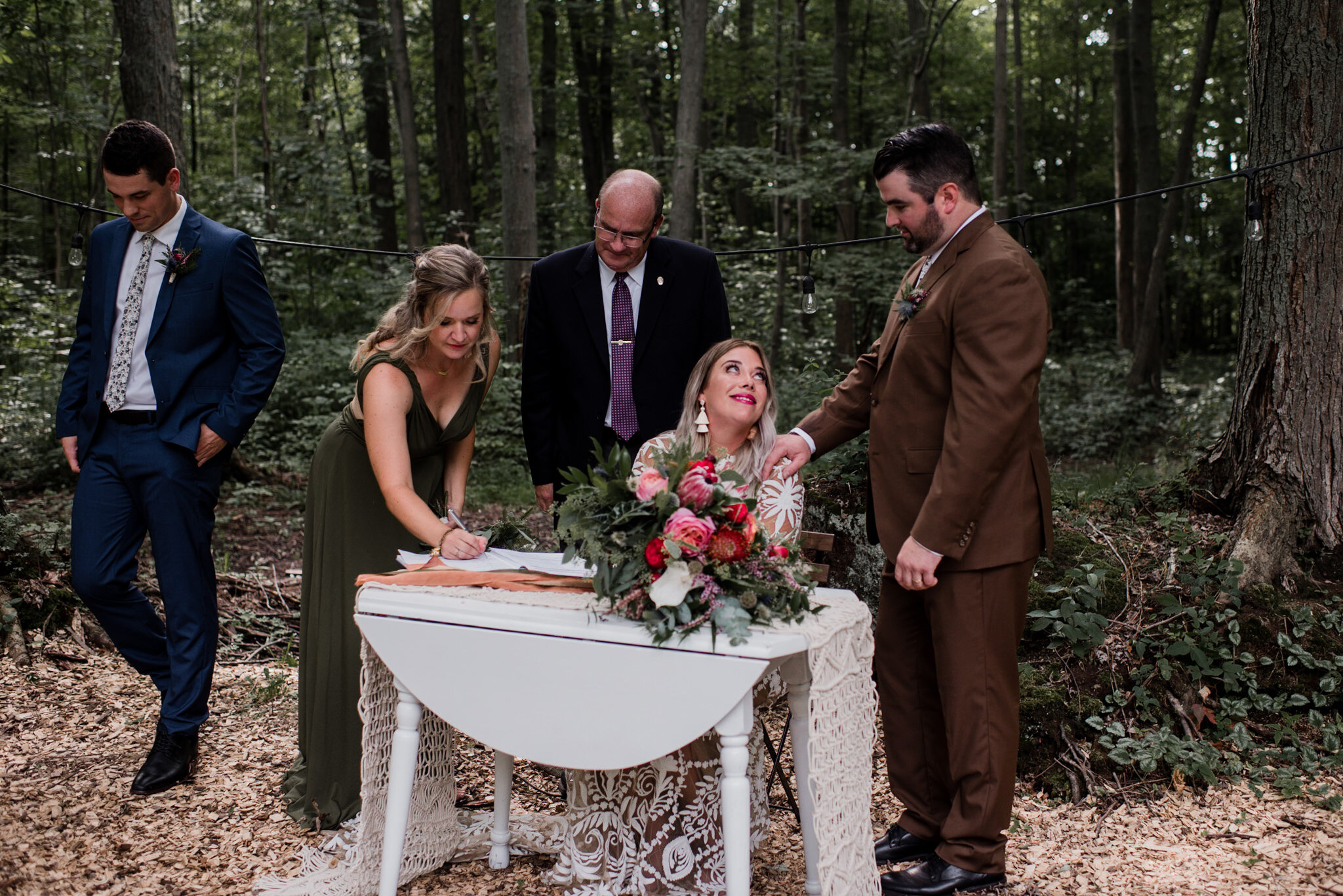 087-forest-wedding-ceremony-boho-bride-rue-de-seine-toronto-ontario-photographer.jpg