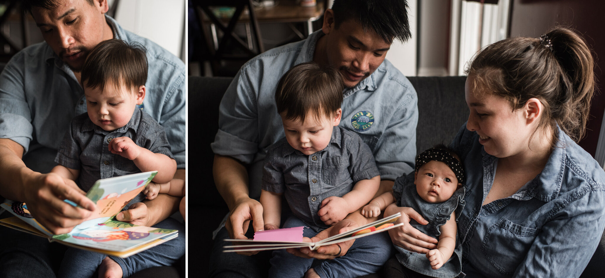 950-new-born-family-session-at-home-toronto-photographer-documentary-session.jpg