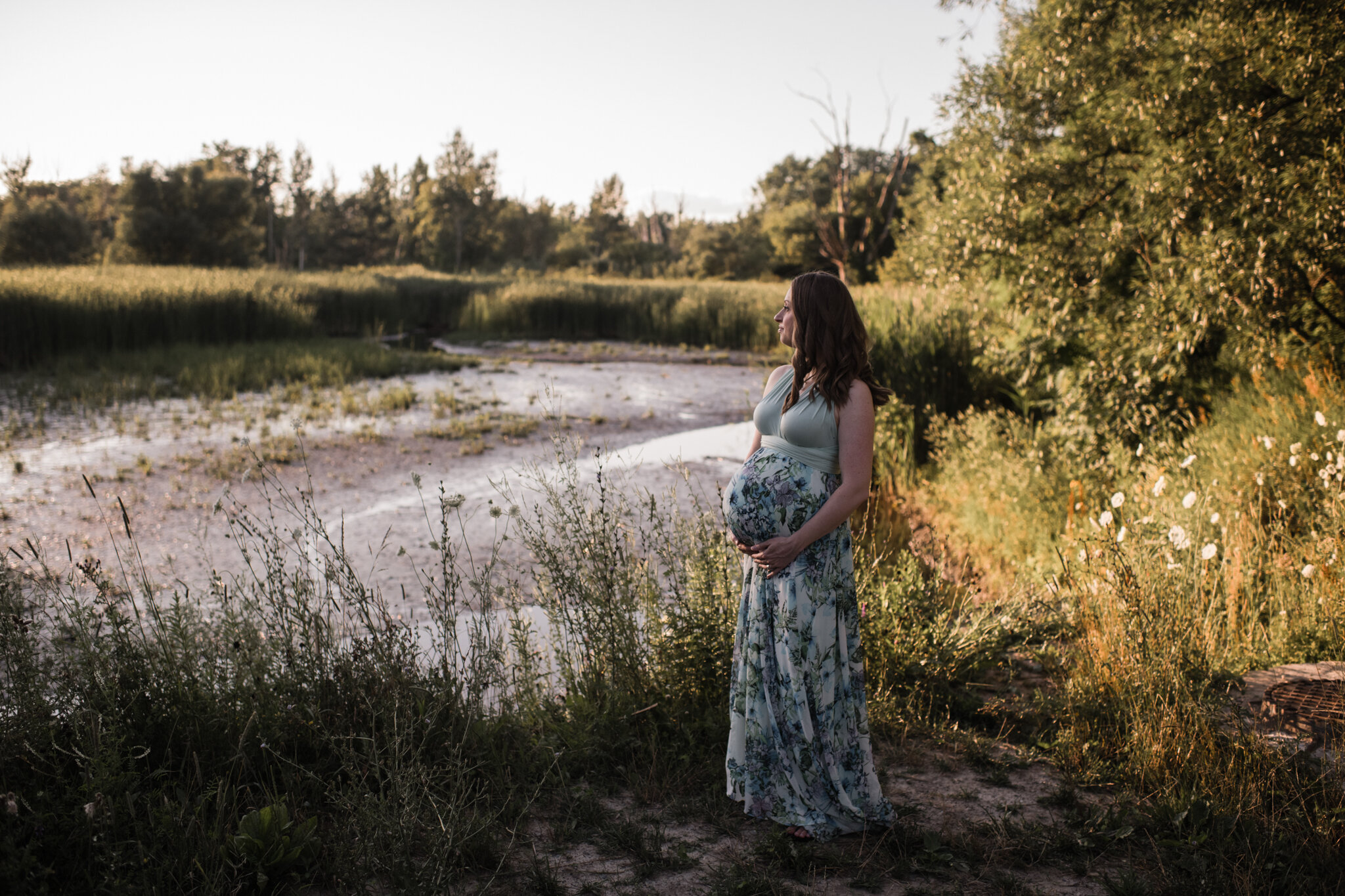 maternity-toronto-PEC-vancouver-photographer-4.jpg