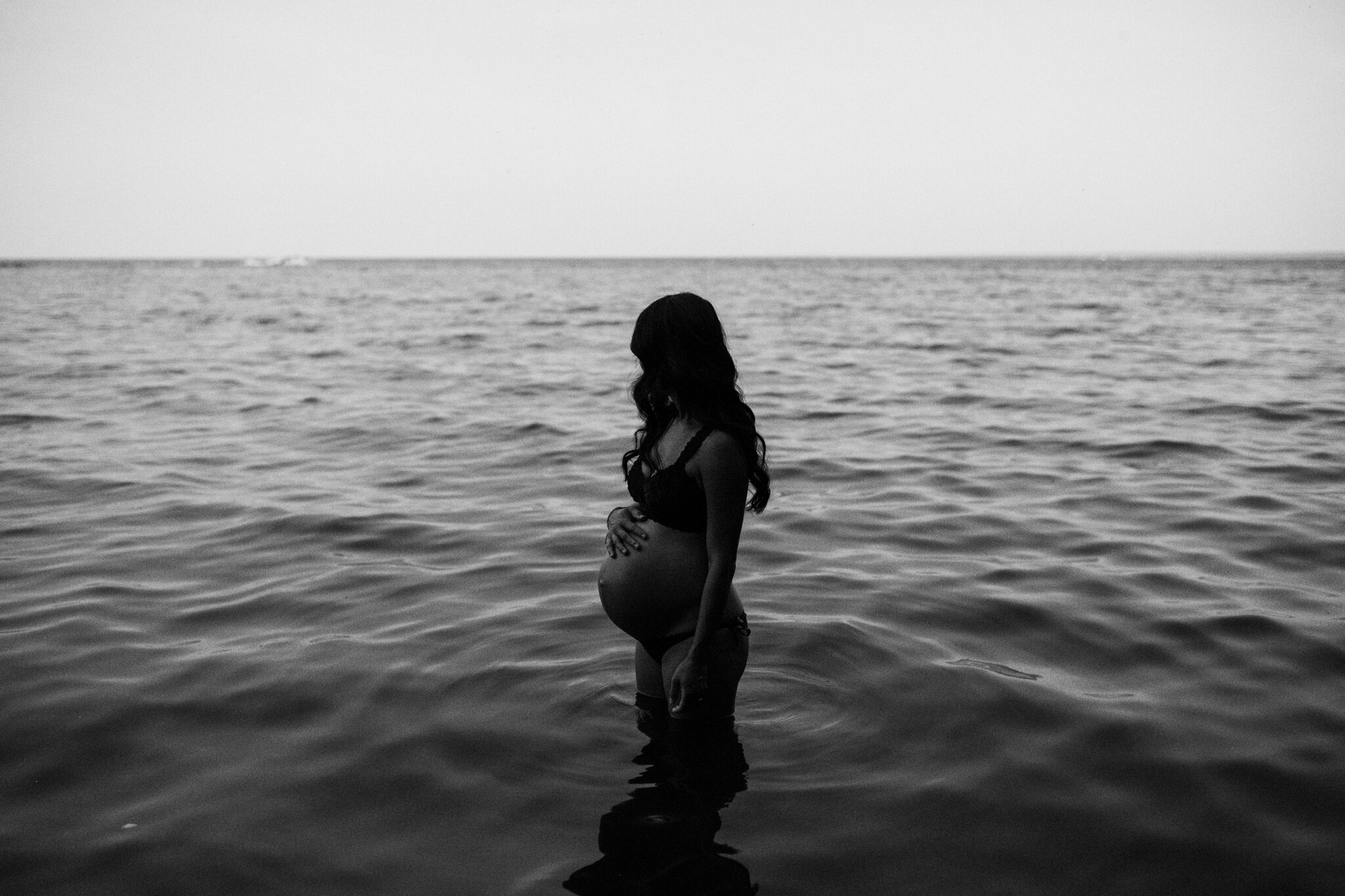 maternity-toronto-PEC-vancouver-photographer-31.jpg