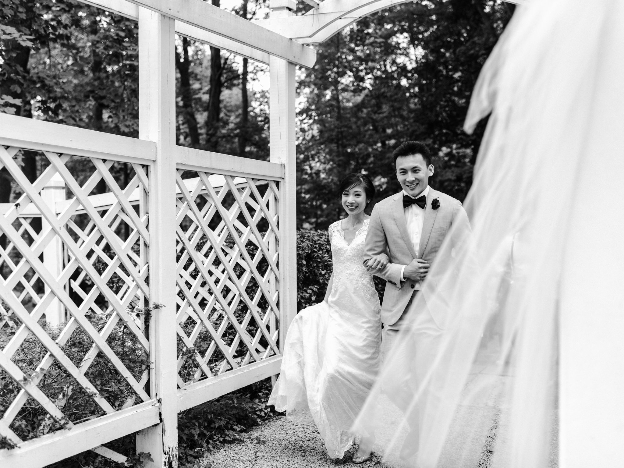 estates of sunnybrook wedding - toronto halifax wedding photographer
