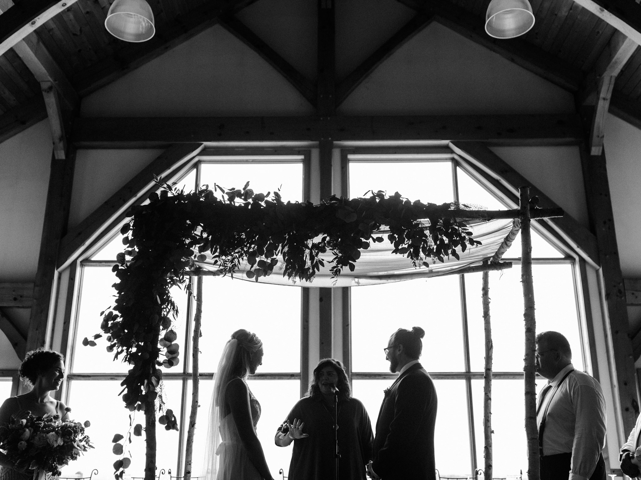 skyloft-wedding-toronto-wedding-photographer-31.jpg
