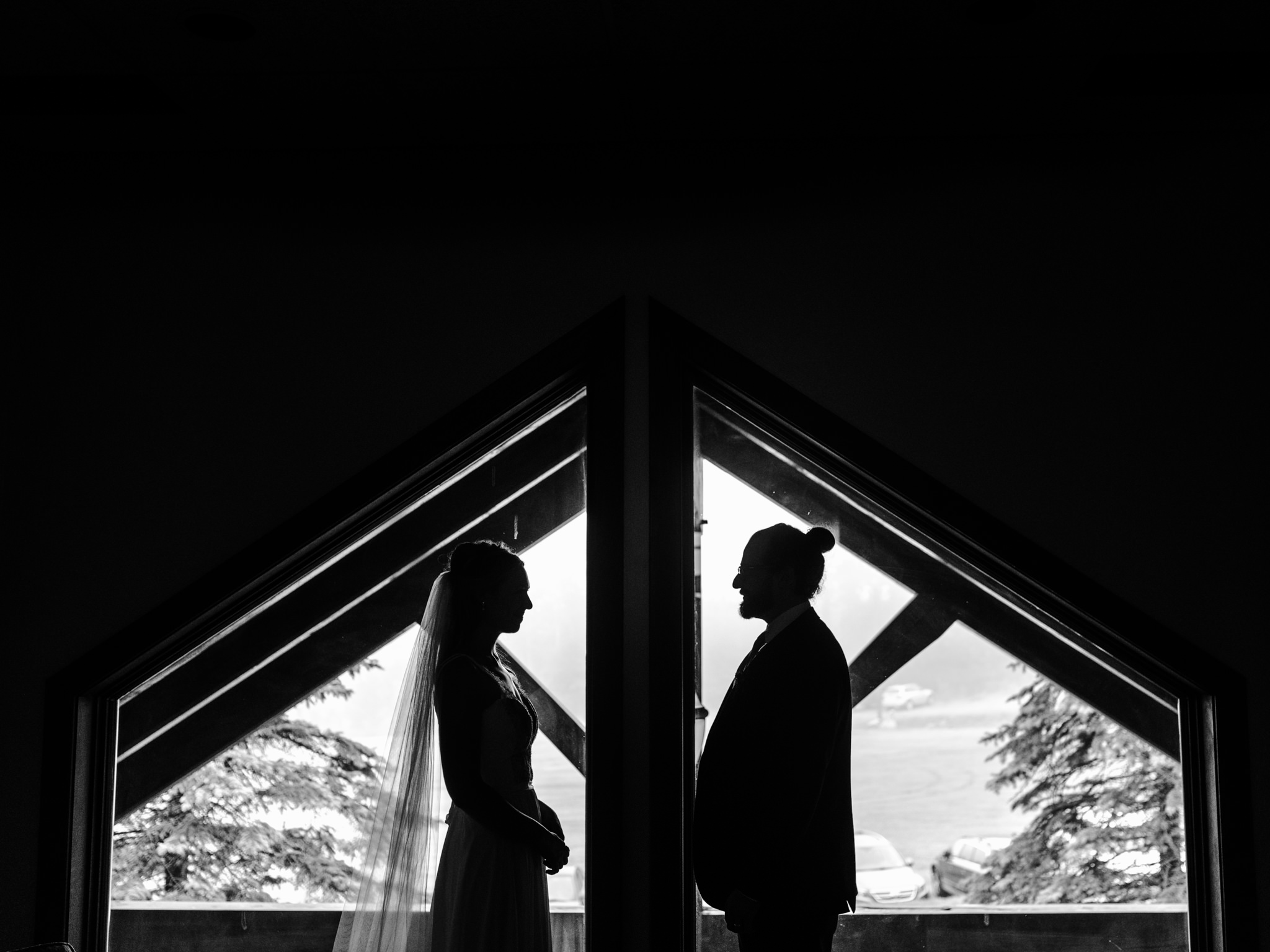 skyloft-wedding-toronto-wedding-photographer-58.jpg