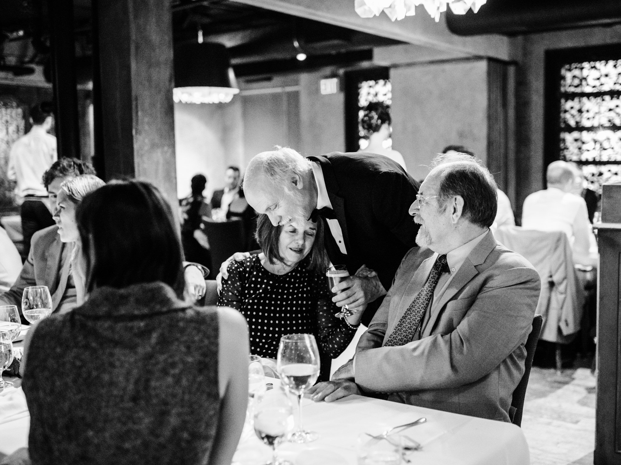 george-restaurant-downtown-wedding-reception-photographer-15