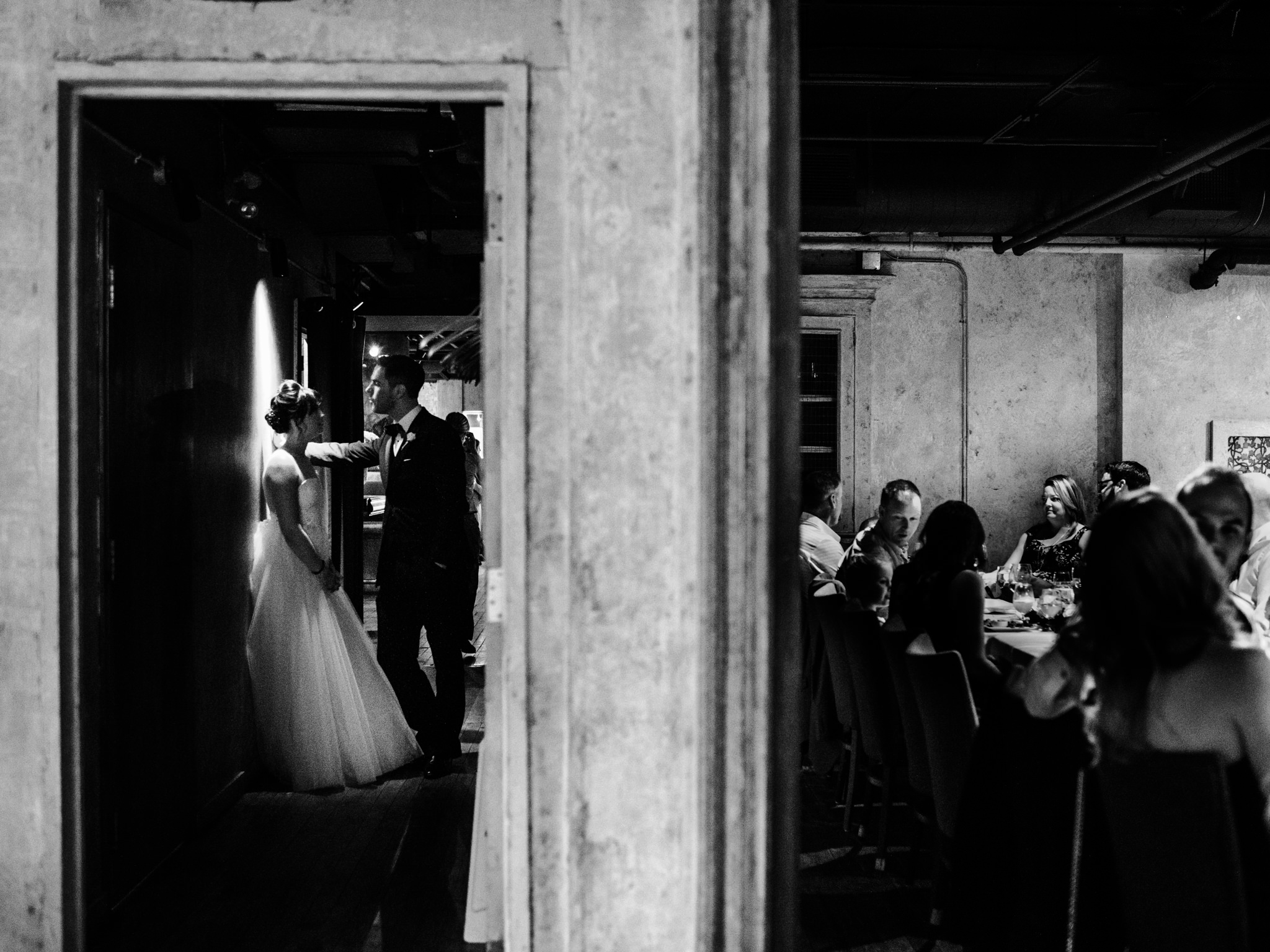 george-restaurant-downtown-wedding-reception-photographer-16