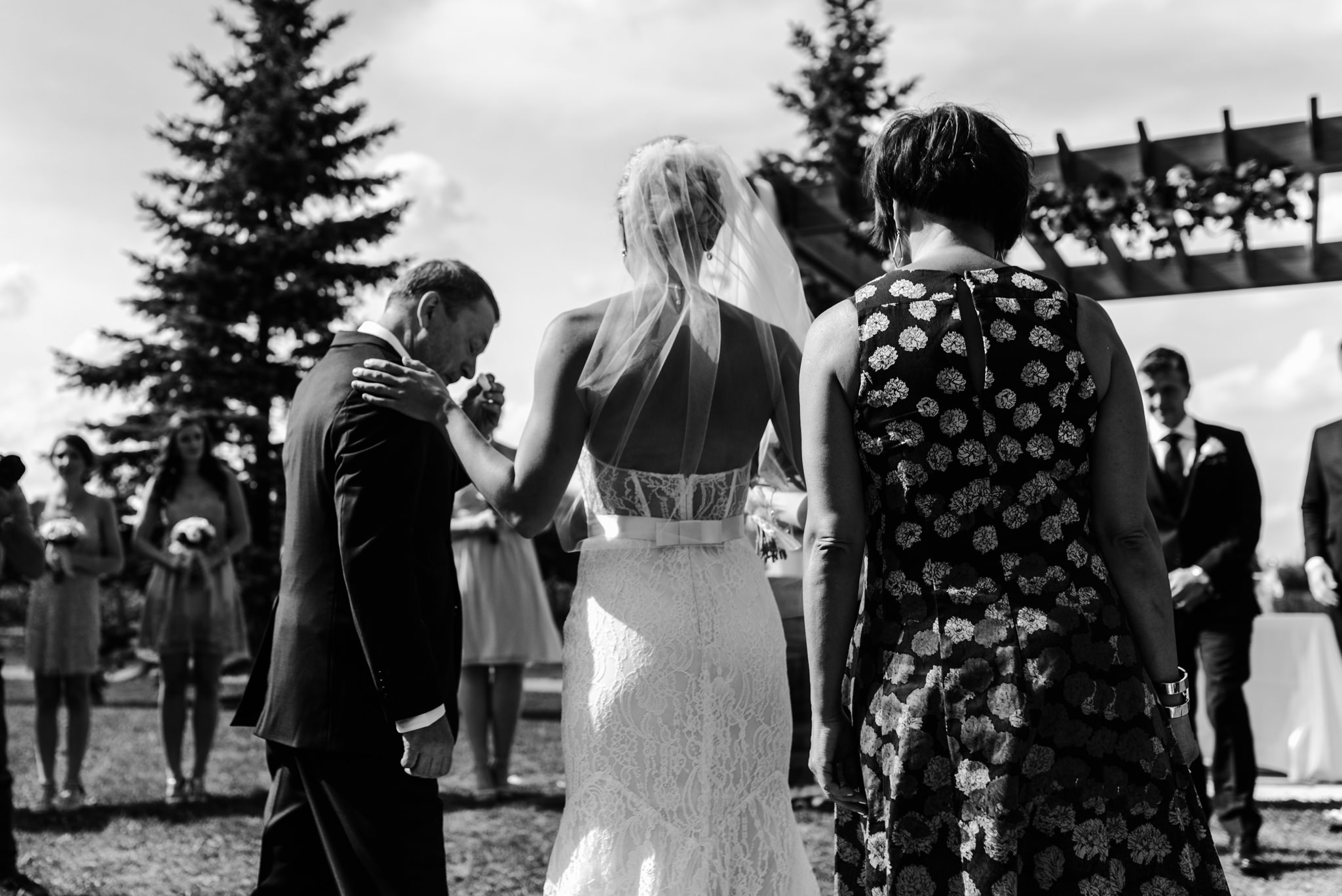 toronto-willowspring-winery-wedding-photographer-15