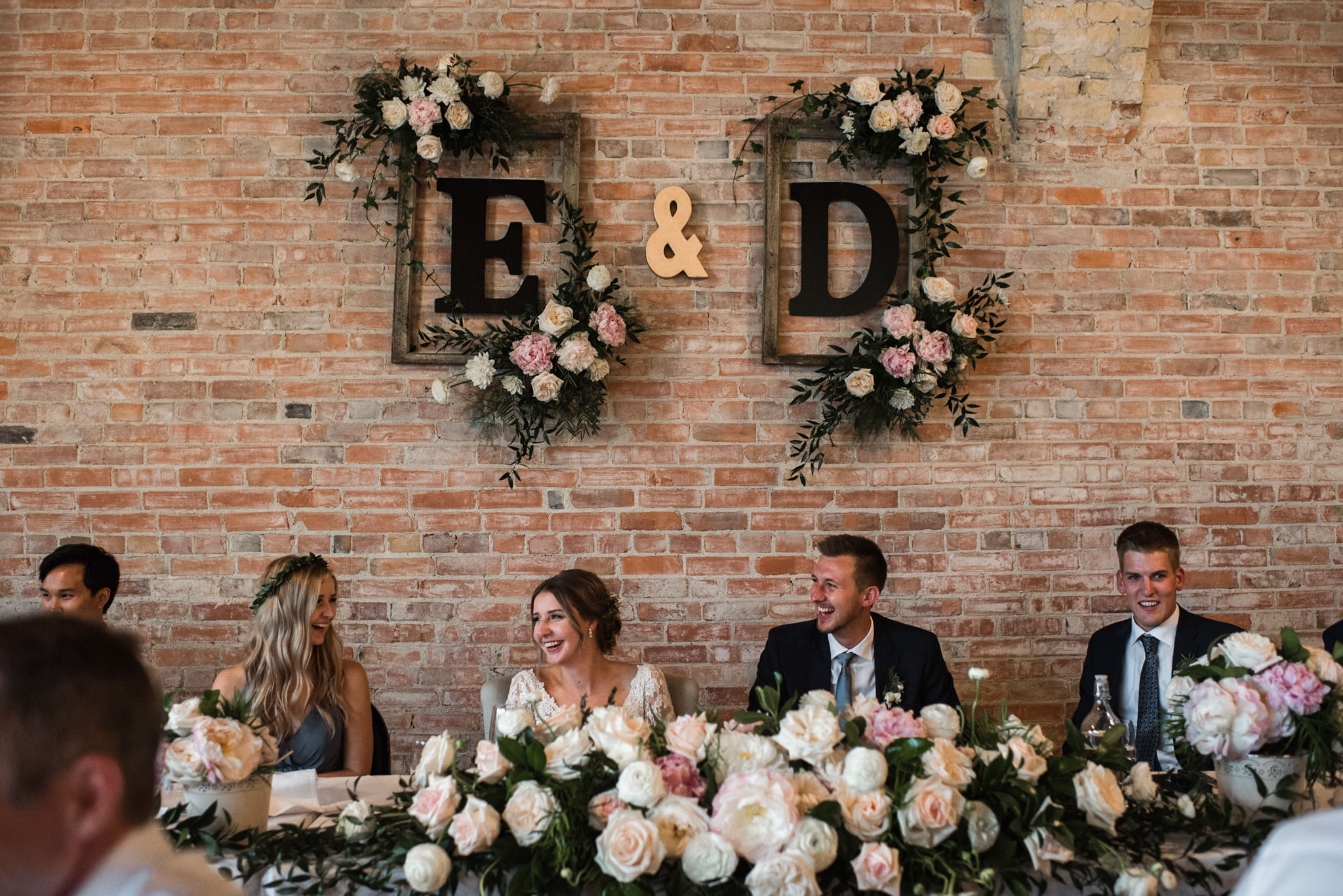 145-wedding-party-head-table-dominion-telegraph-arlington-hotel-candids.jpg