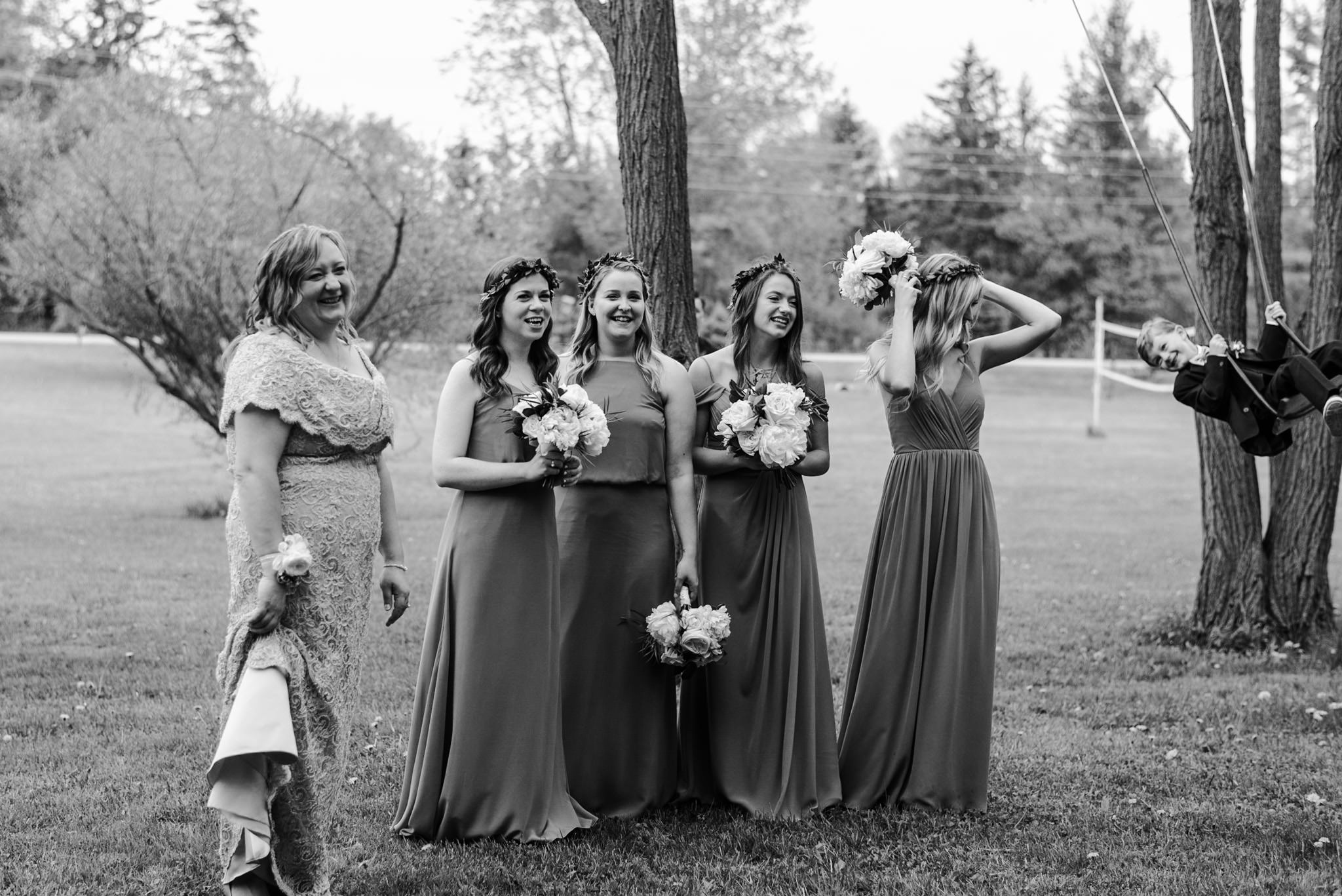 168-wedding-party-pale-blue-bridesmaids-outdoor-wedding-toronto.jpg