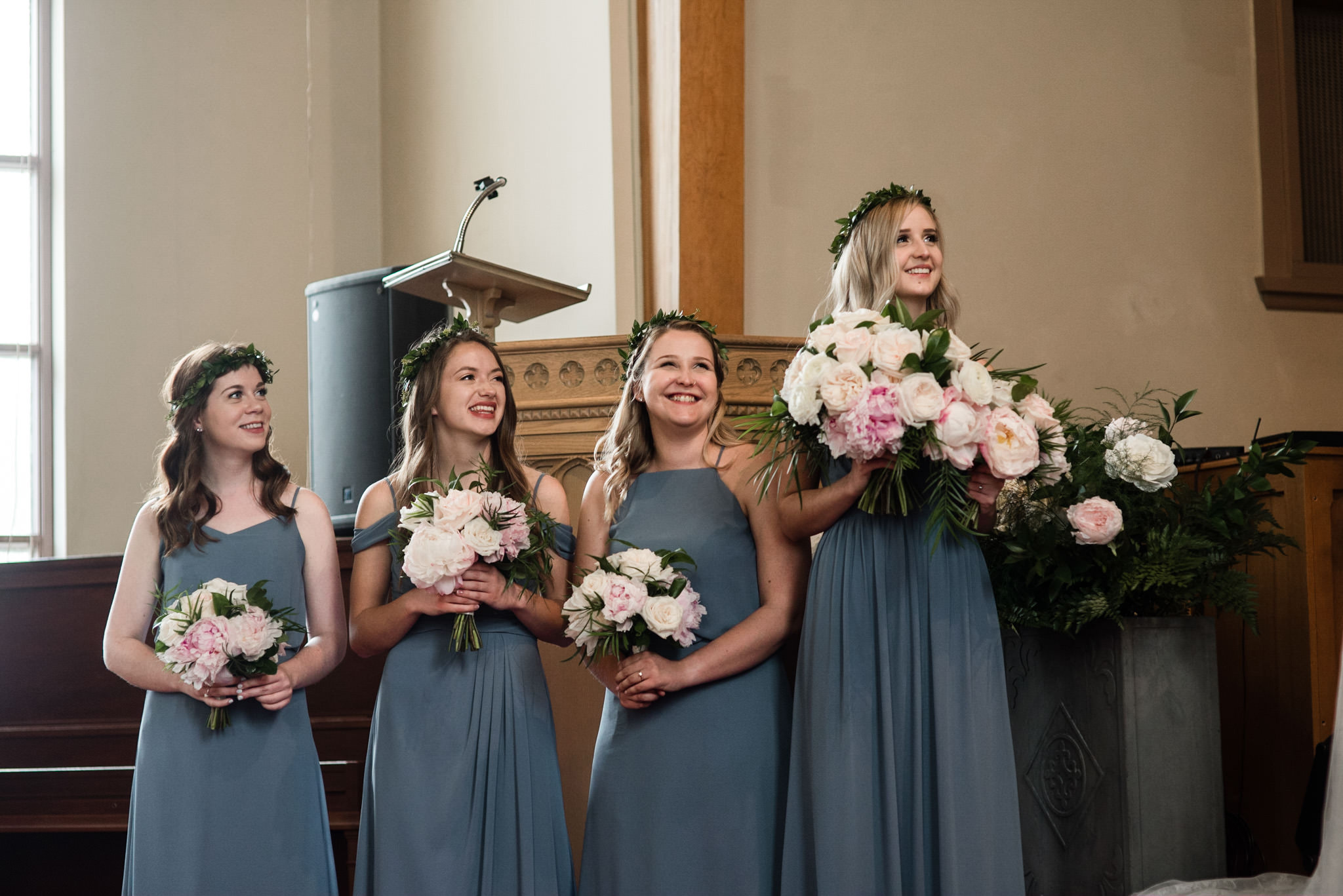 183-pale-blue-bridesmaids-dresses-flower-crowns.jpg