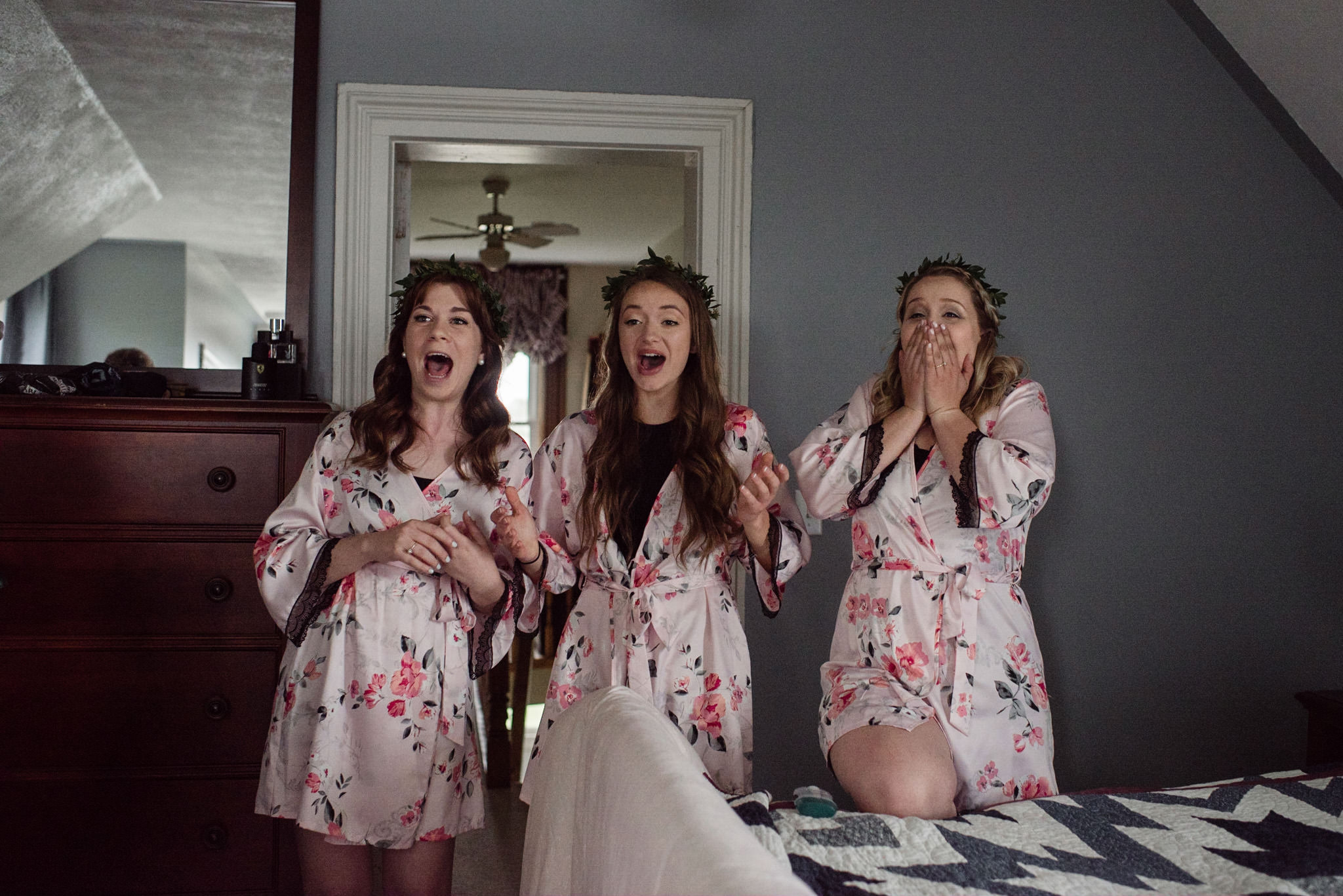 205-bridesmaids-reaction-to-brides-dress-getting-ready-toronto.jpg