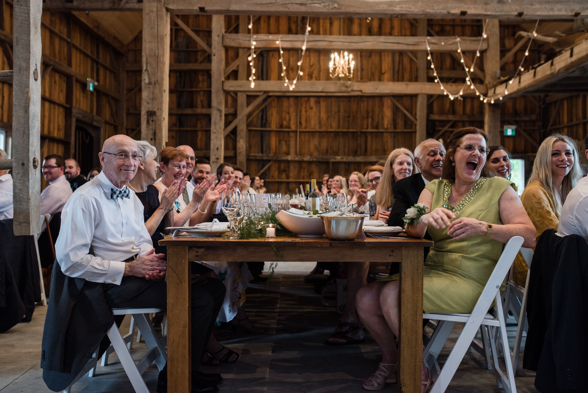 109-sydenham-ridge-wedding-barn-reception-toronto-photographer.jpg