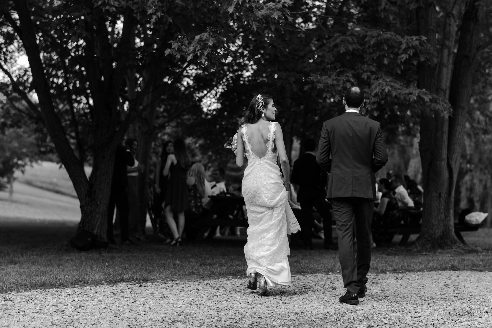 113-sydenham-ridge-wedding-barn-reception-toronto-photographer.jpg