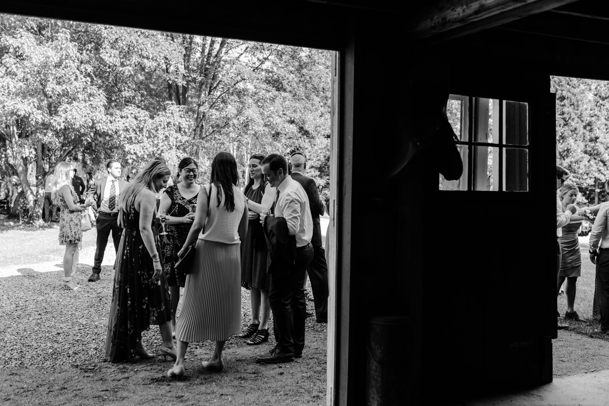 116-sydenham-ridge-wedding-barn-reception-toronto-photographer.jpg