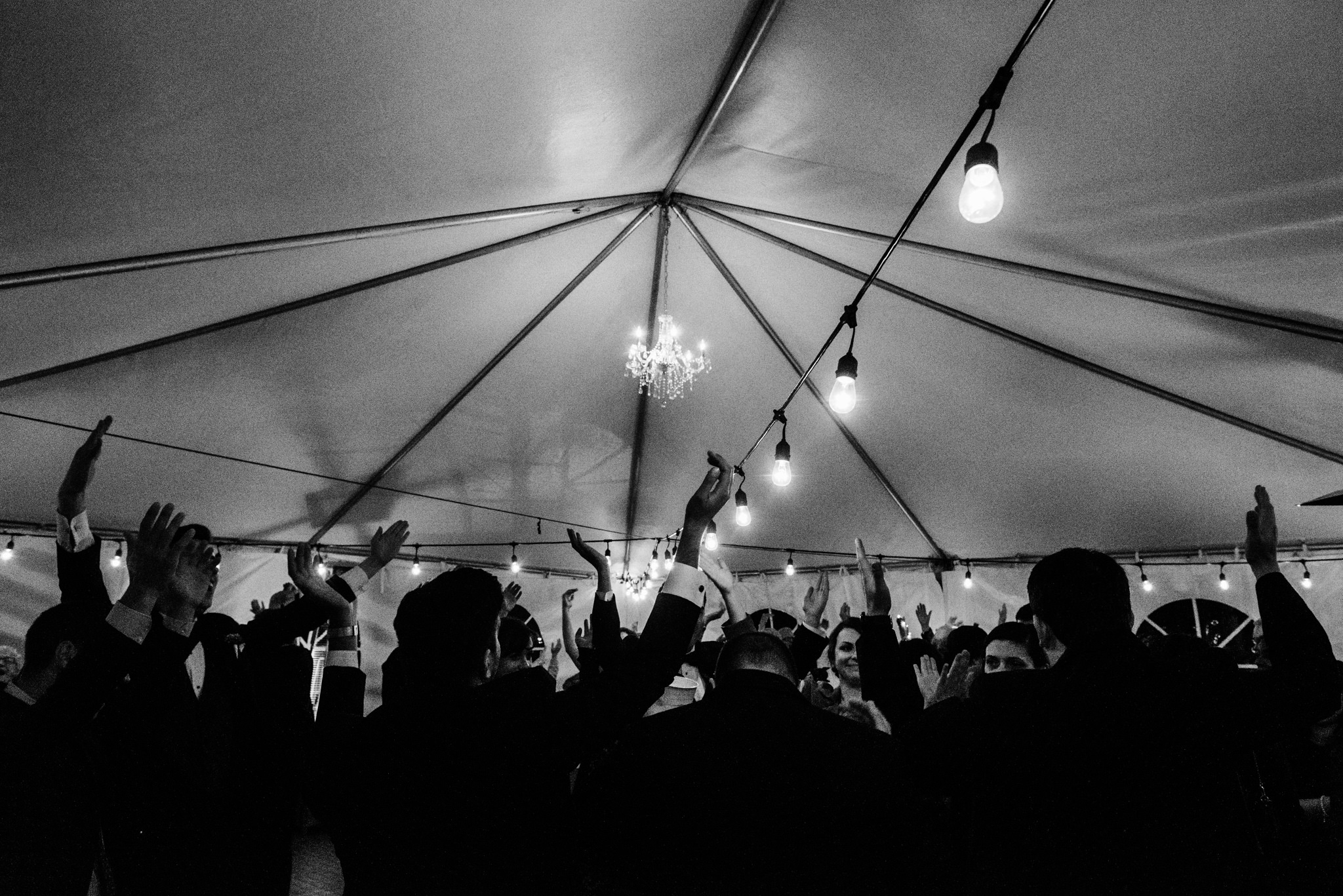 001-tent-wedding-cottage-dance-reception.jpg