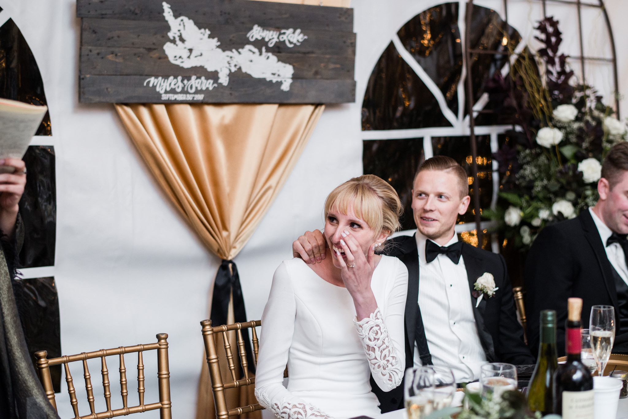 007-tent-wedding-reception-ontario-toronto-cottage.jpg