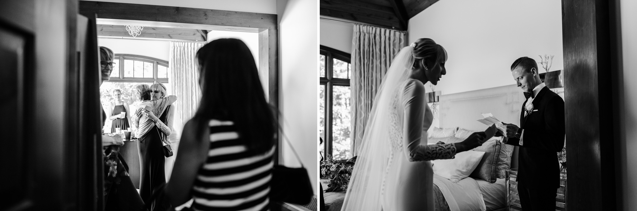 045-bride-getting-ready-toronto-wedding-photographer.jpg