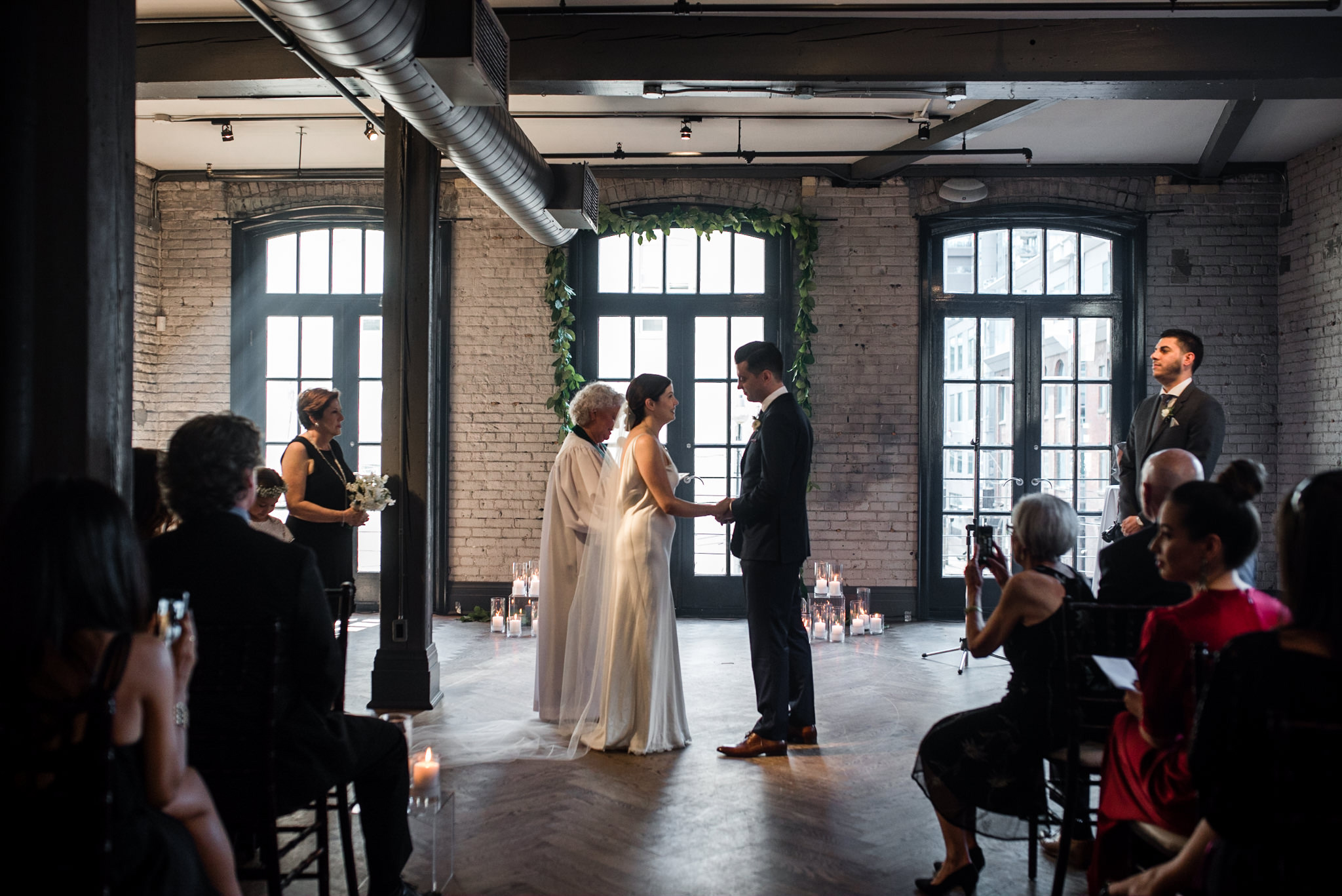 100-wedding-ceremony-storys-building-toronto-photographer-documentary.jpg