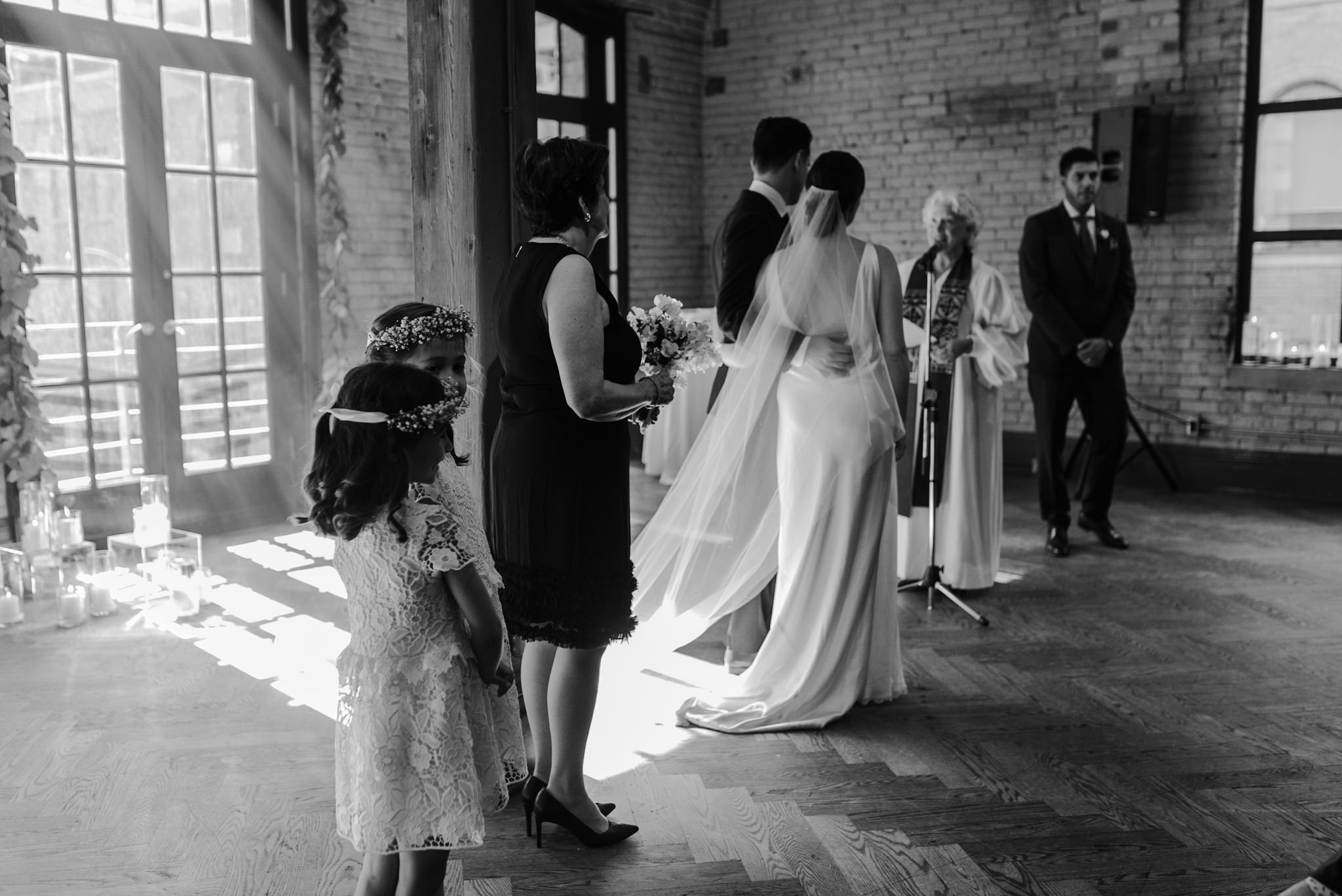 106-wedding-ceremony-storys-building-toronto-photographer-documentary.jpg