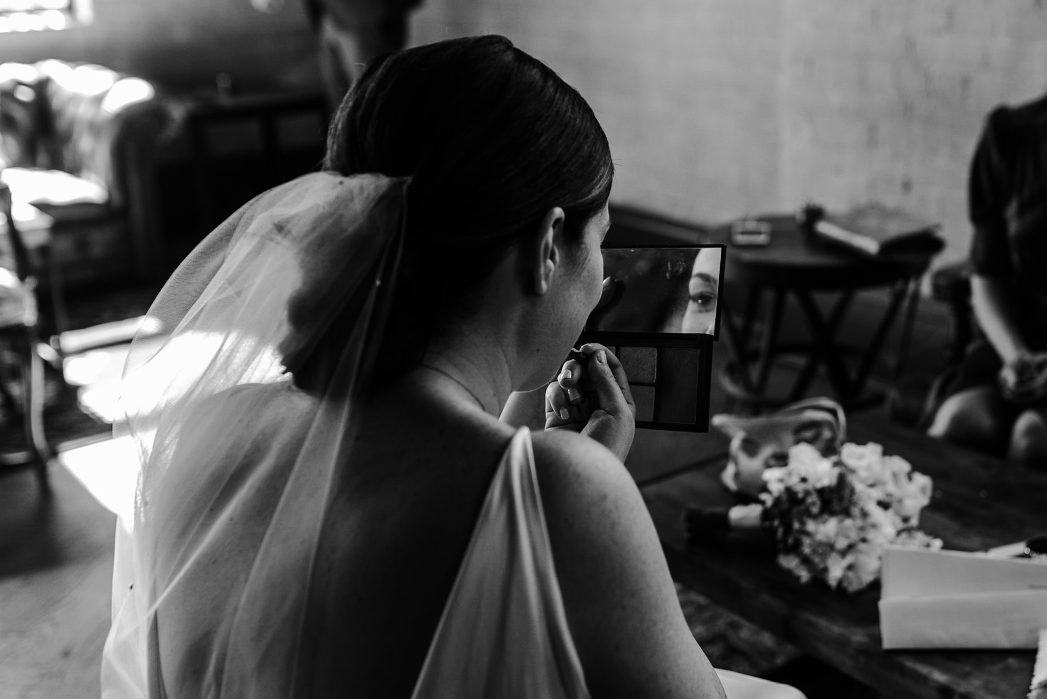 115-bride-getting-ready-storys-building-documentary-wedding-photographer.jpg