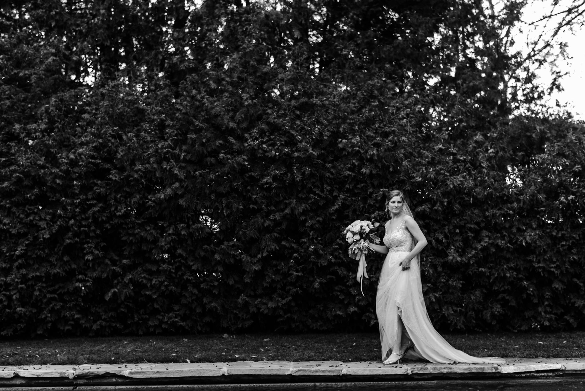 243-elegant-wedding-dress-couple-portraits-penryn-park-toronto-photographer.jpg