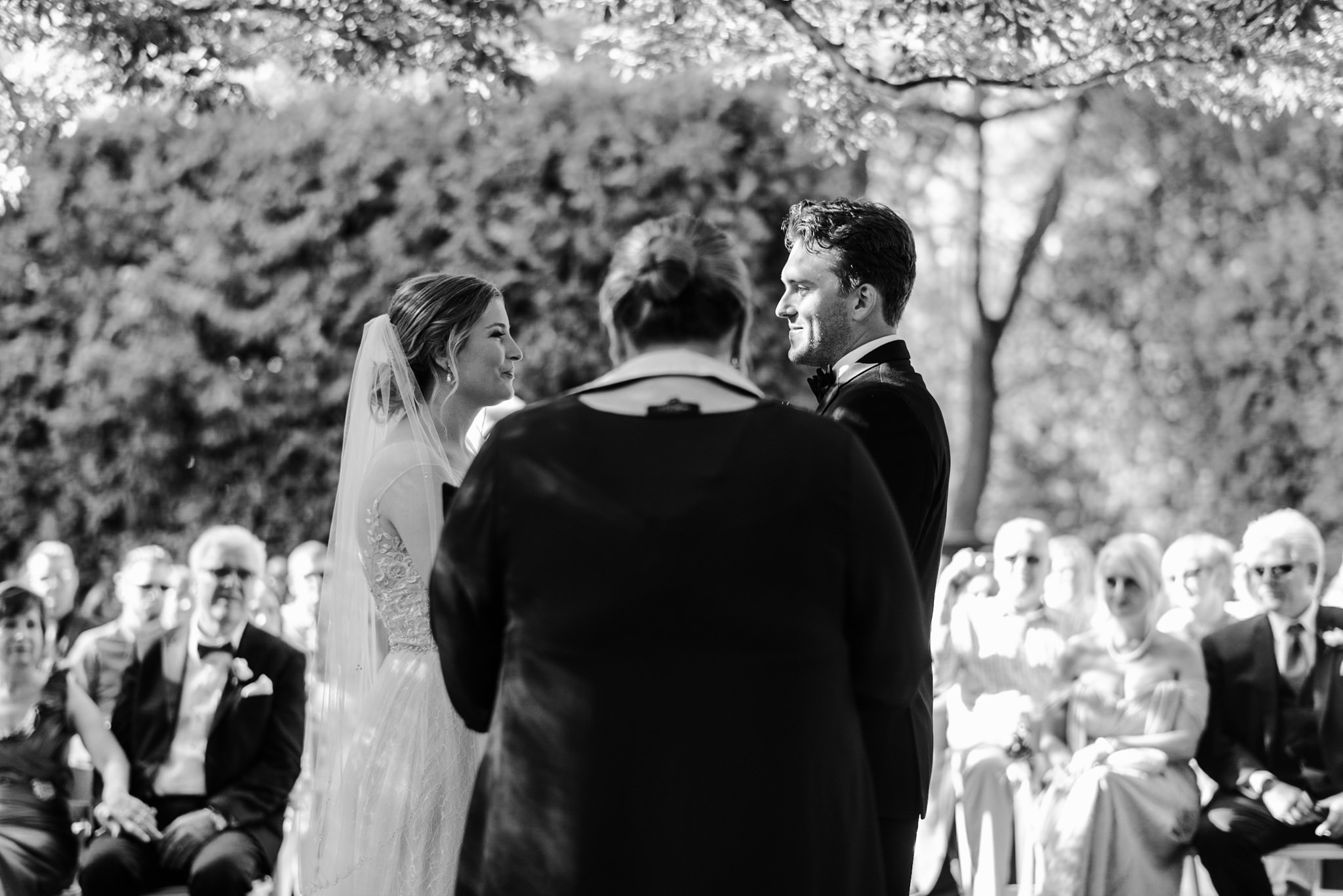 255-wedding-ceremony-penryn-park-outdoor-toronto-photographer.jpg