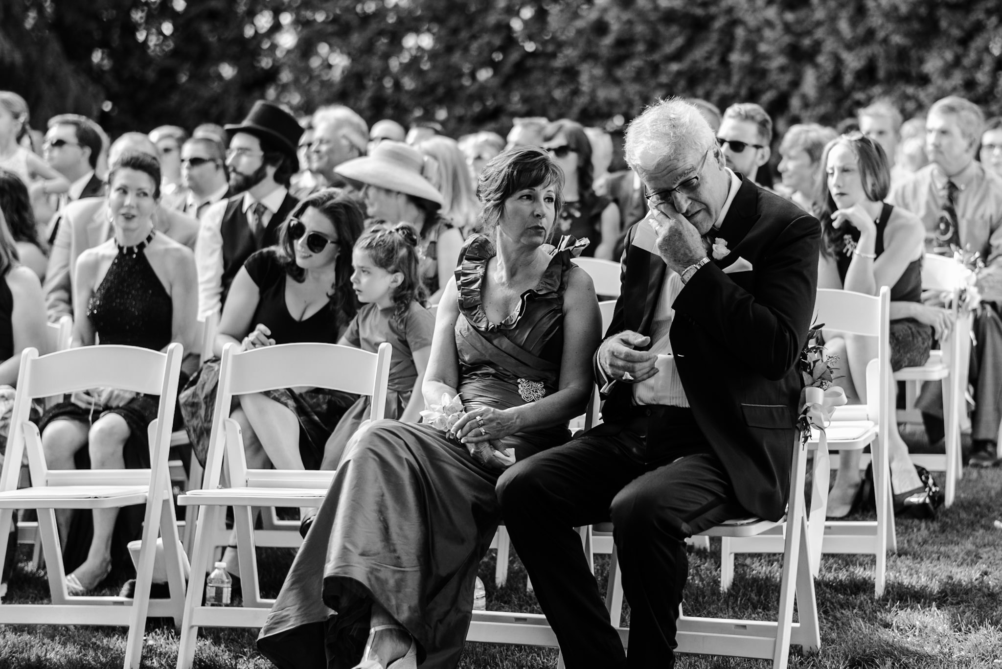 256-wedding-ceremony-penryn-park-outdoor-toronto-photographer.jpg