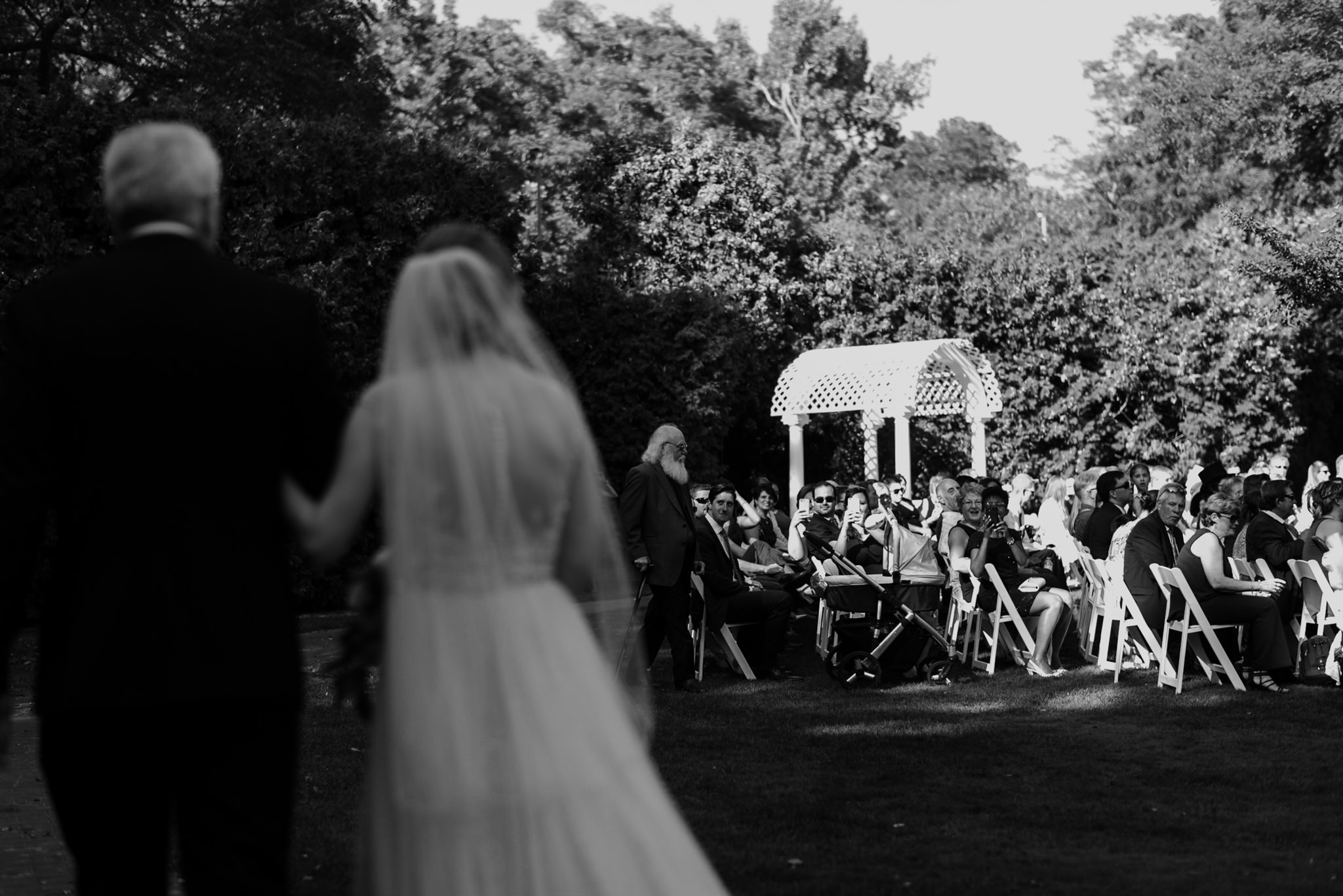 259-wedding-ceremony-penryn-park-outdoor-toronto-photographer.jpg