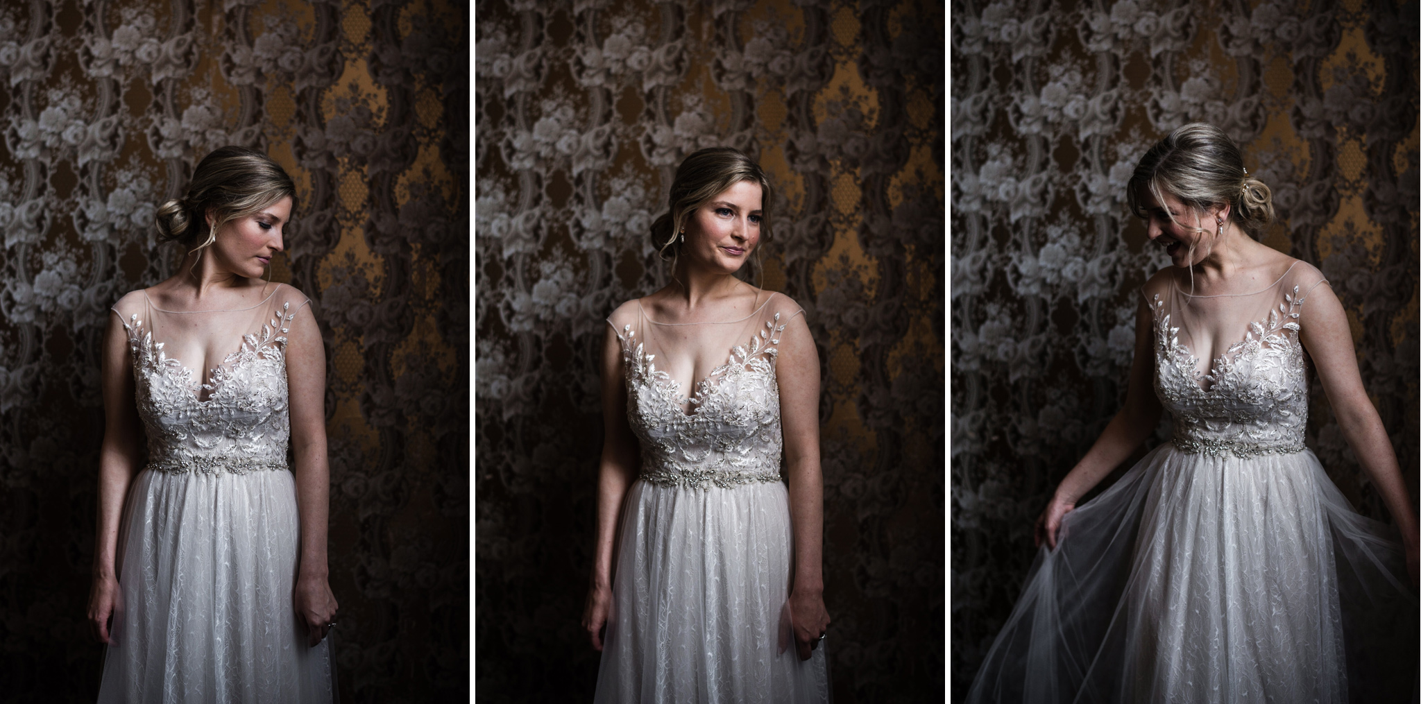 271-elegant-bride-portraits-indoors-wallpaper-toronto-photographer-penryn-park.jpg