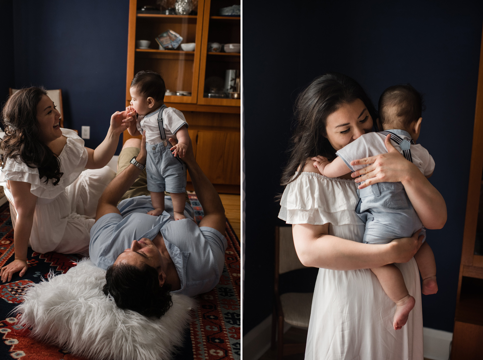 162-mom-baby-family-at-home-photoshoot.jpg