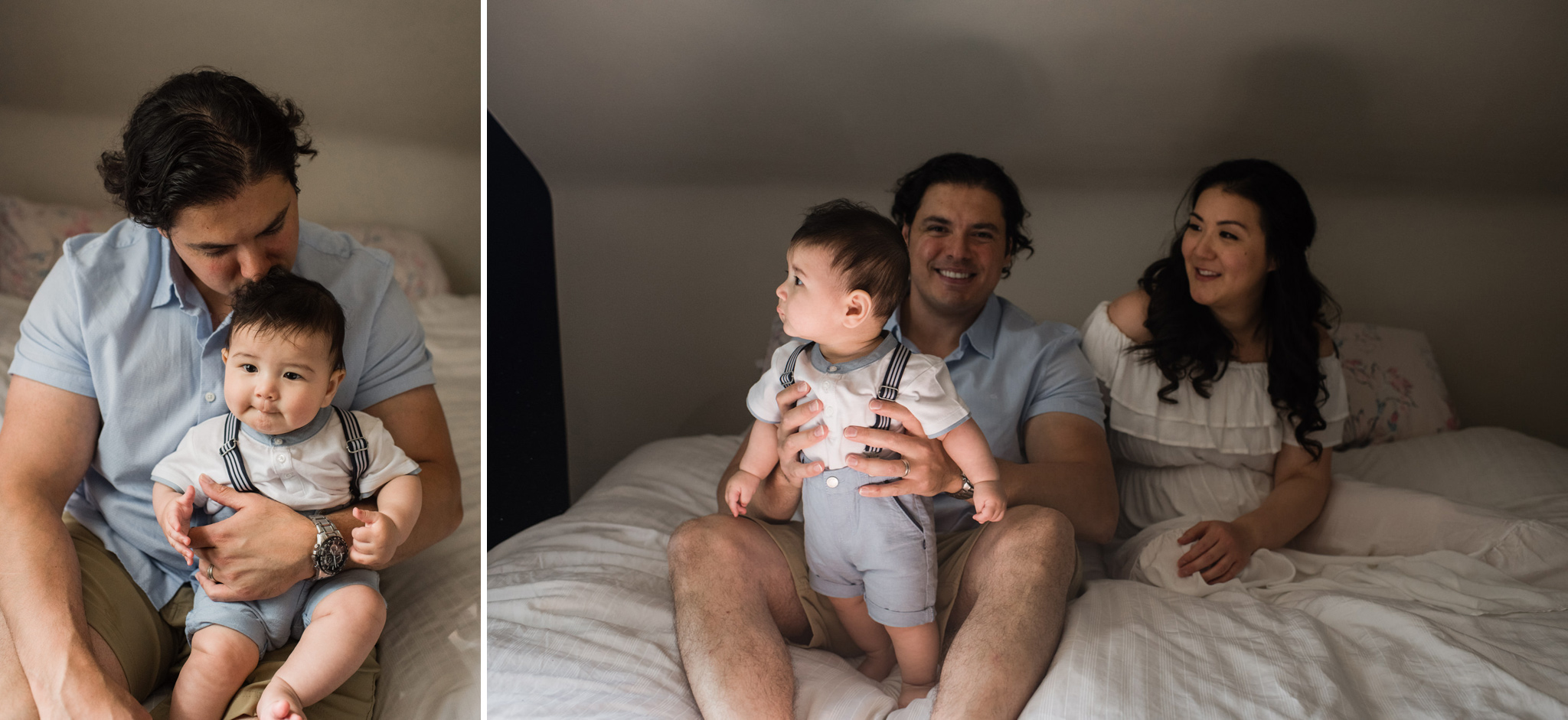 164-newborn-documentary-at-home-toronto-family-photoshoot.jpg