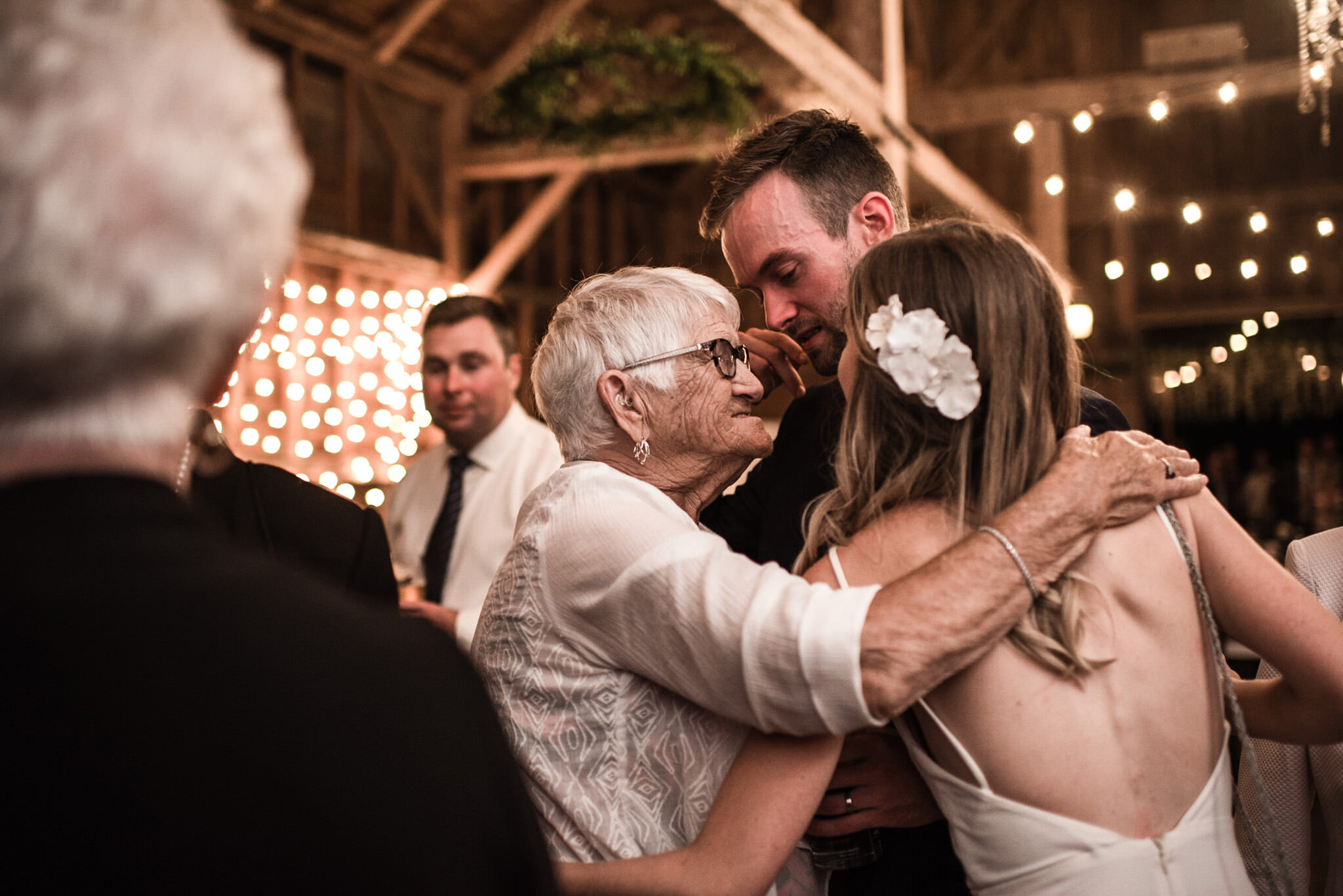 071-grandma-groom-emotional-moment-storytelling-wedding-reception-toronto-photographer.jpg