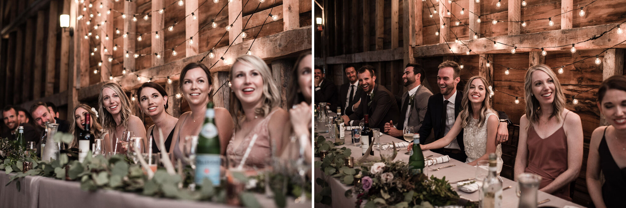 097-parents-of-groom-speech-reactions-reception-in-barn-romantic.jpg
