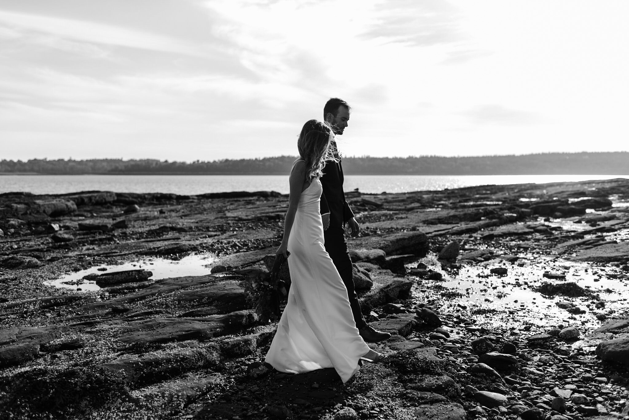 111-st-andrews-by-the-sea-wedding-photos-slip-dress-modern-minimal-bride-groom.jpg