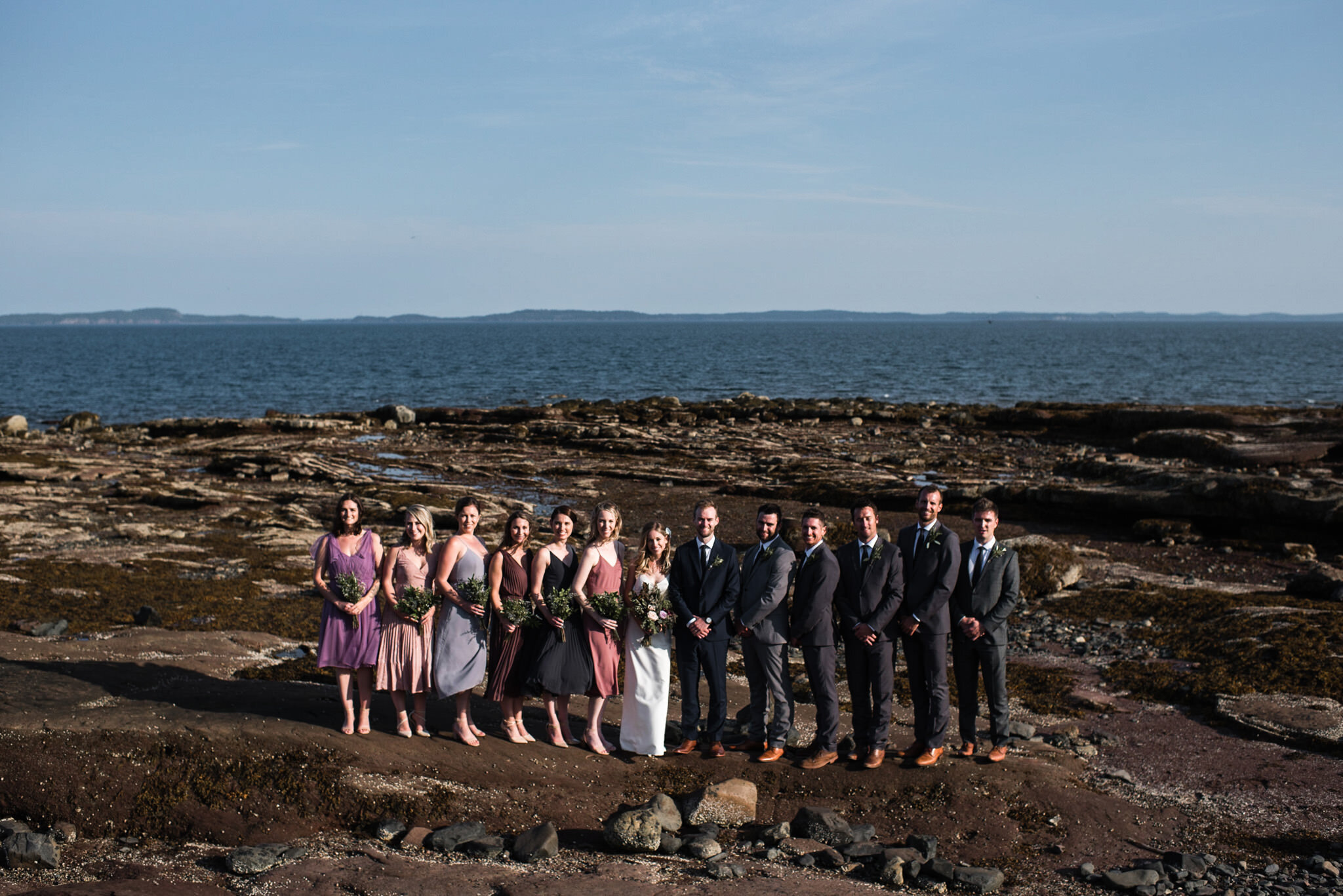 183-mix-match-wedding-party-by-the-ocean-destination-wedding-st--andrews-by-the-sea-photos.jpg