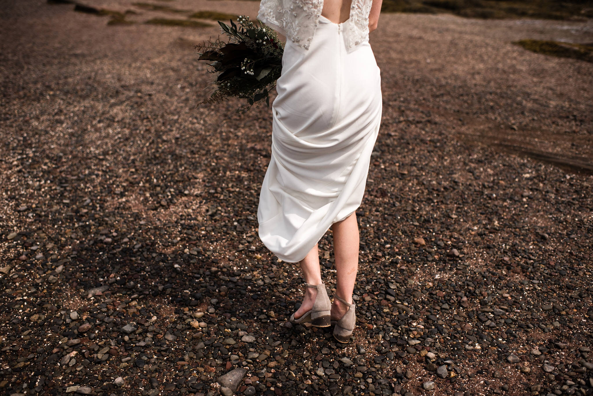 226-slip-dress-capelet-wedding-bride-st-andrews-by-the-sea-toronto-photography.jpg
