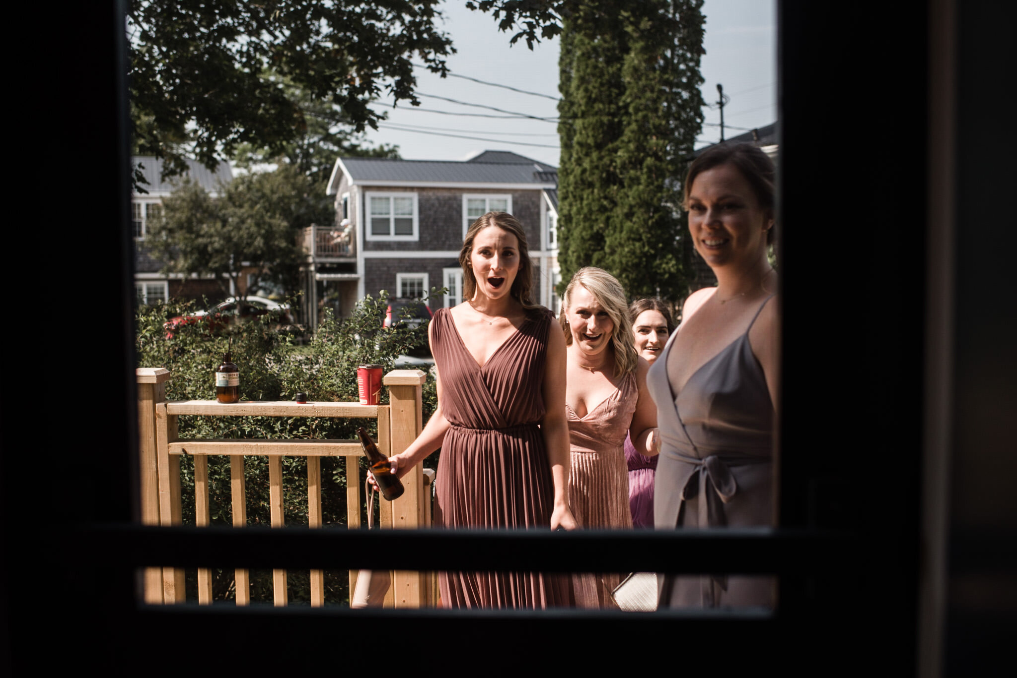 237-getting-ready-bride-first-look-new-brunswick-st-andrews-by-the-sea.jpg