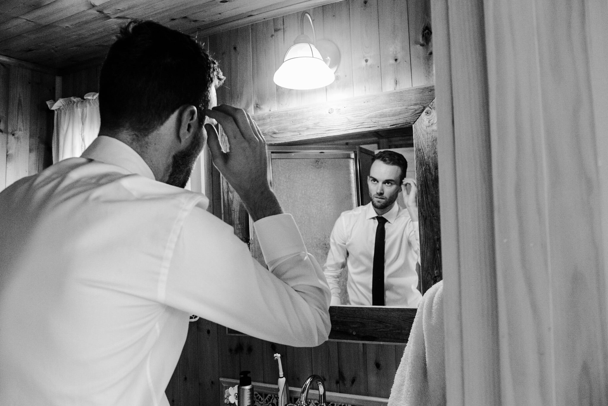 248-groom-getting-ready-wedding-toronto-documentary-photography.jpg