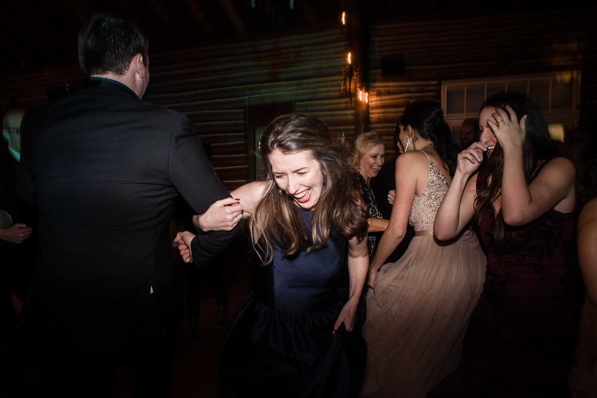 260-wedding-reception-dance-party-documentary-photographer-halifax-toronto.jpg